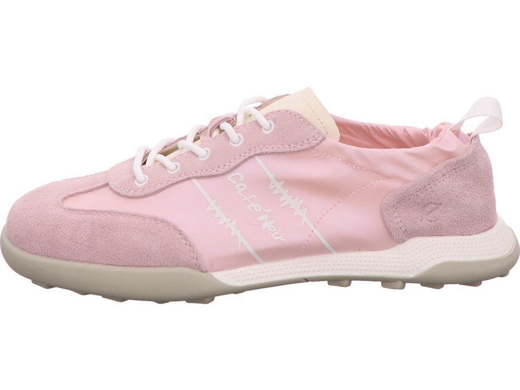 Cafe Noir Sneaker
