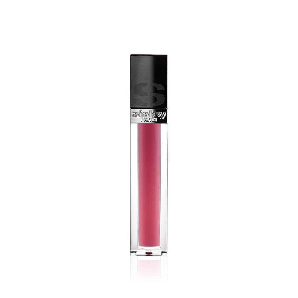sisley Lipgloss Phyto-Lip Gloss - 04 Fushia 6ml