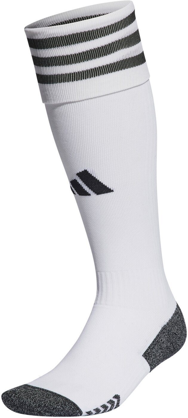 adidas Sportswear Fußballstutzen ADI 23 SOCK 000 white/black. € 15,00