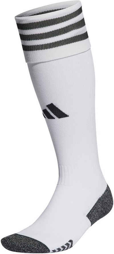 adidas Sportswear Fußballstutzen ADI 23 SOCK 000 white/black