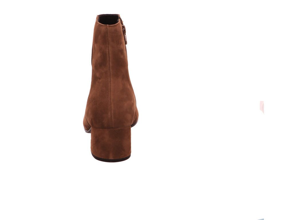 Gabor Ankleboots günstig online kaufen