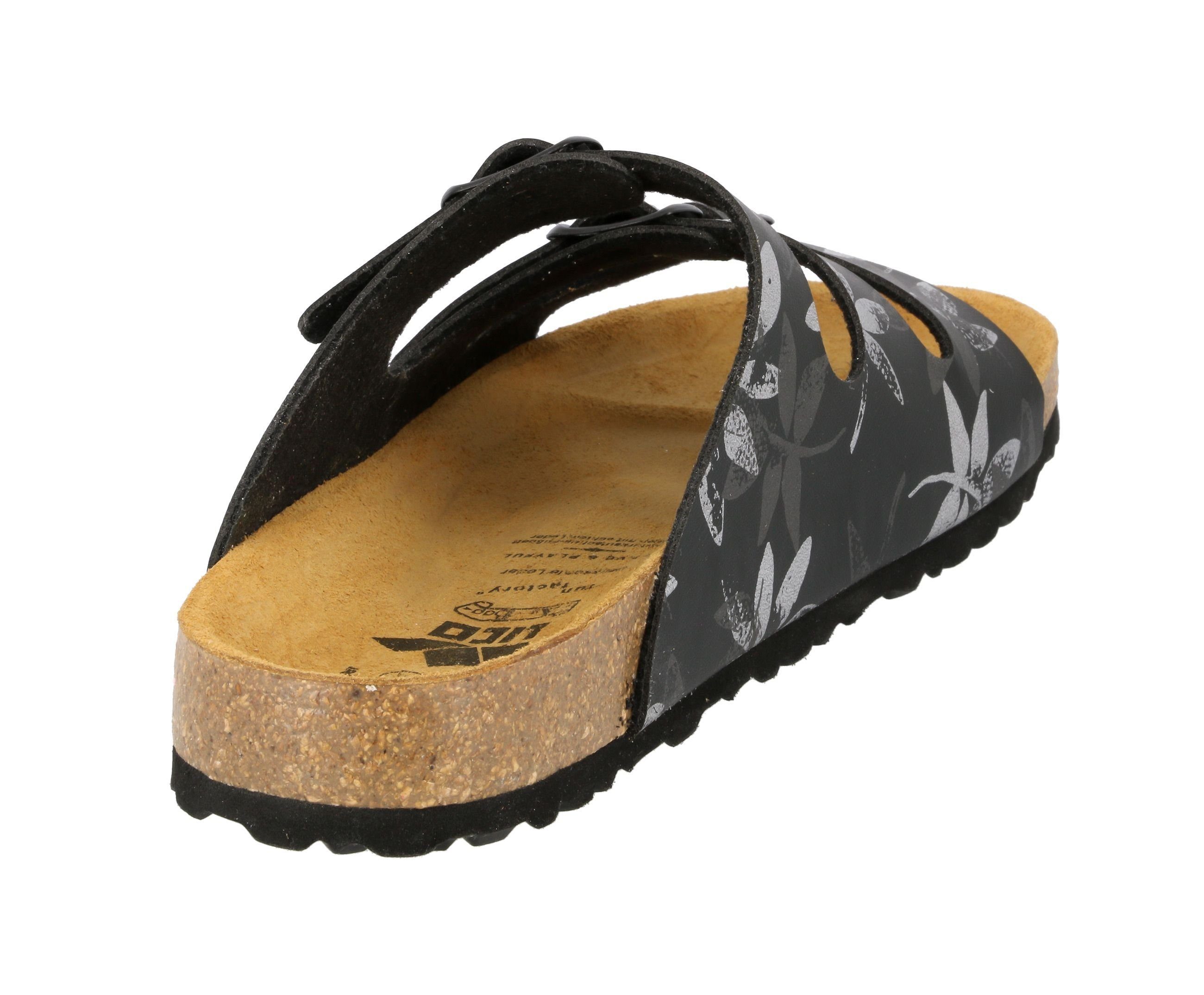 Lico Pantolette »Pantolette Bioline Prime« Für | BAUR