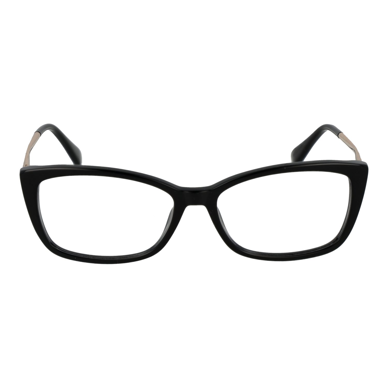 Max Mara Brillengestell MM5026 54001