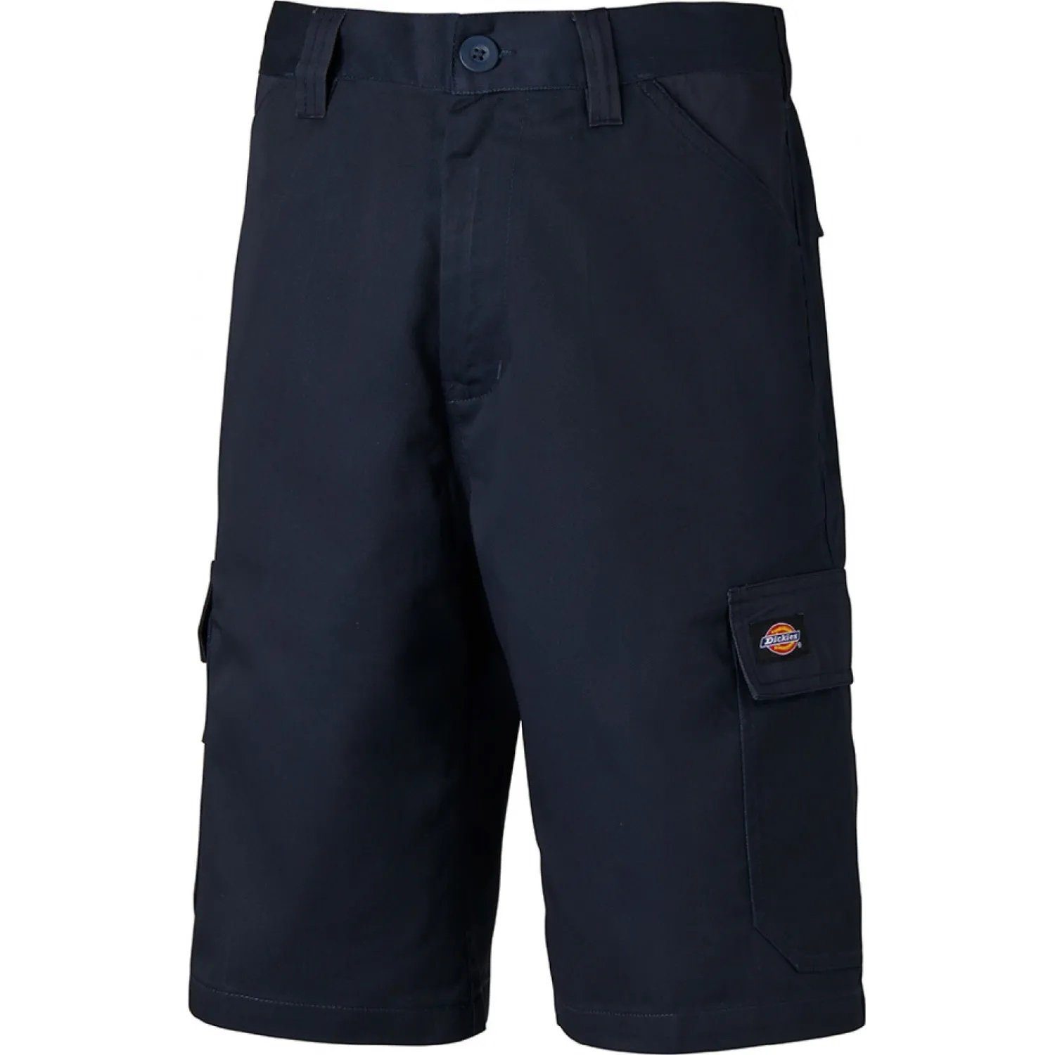 Dickies Cargoshorts Everyday 24/7 günstig online kaufen