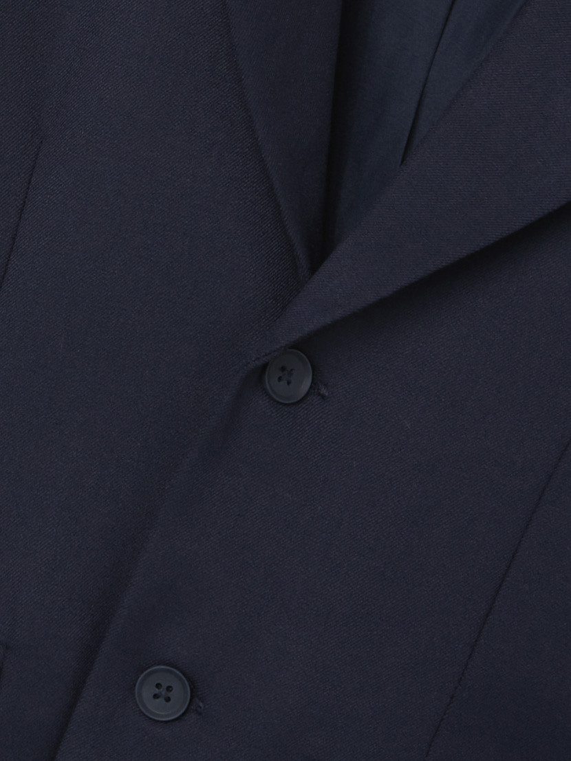 Name It Sakko NKMRIRAMEL BLAZER NOOS