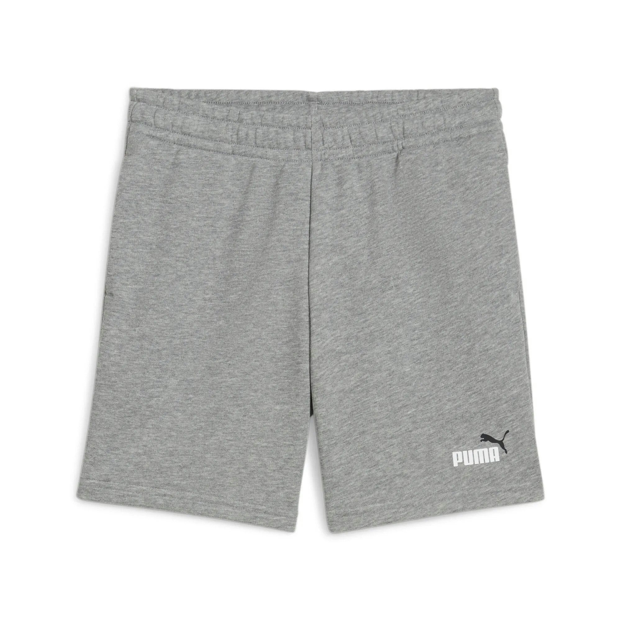 Trainingsshorts Puma Jungen Short ESS 2 COLOR No.1 Logo Sho 685826