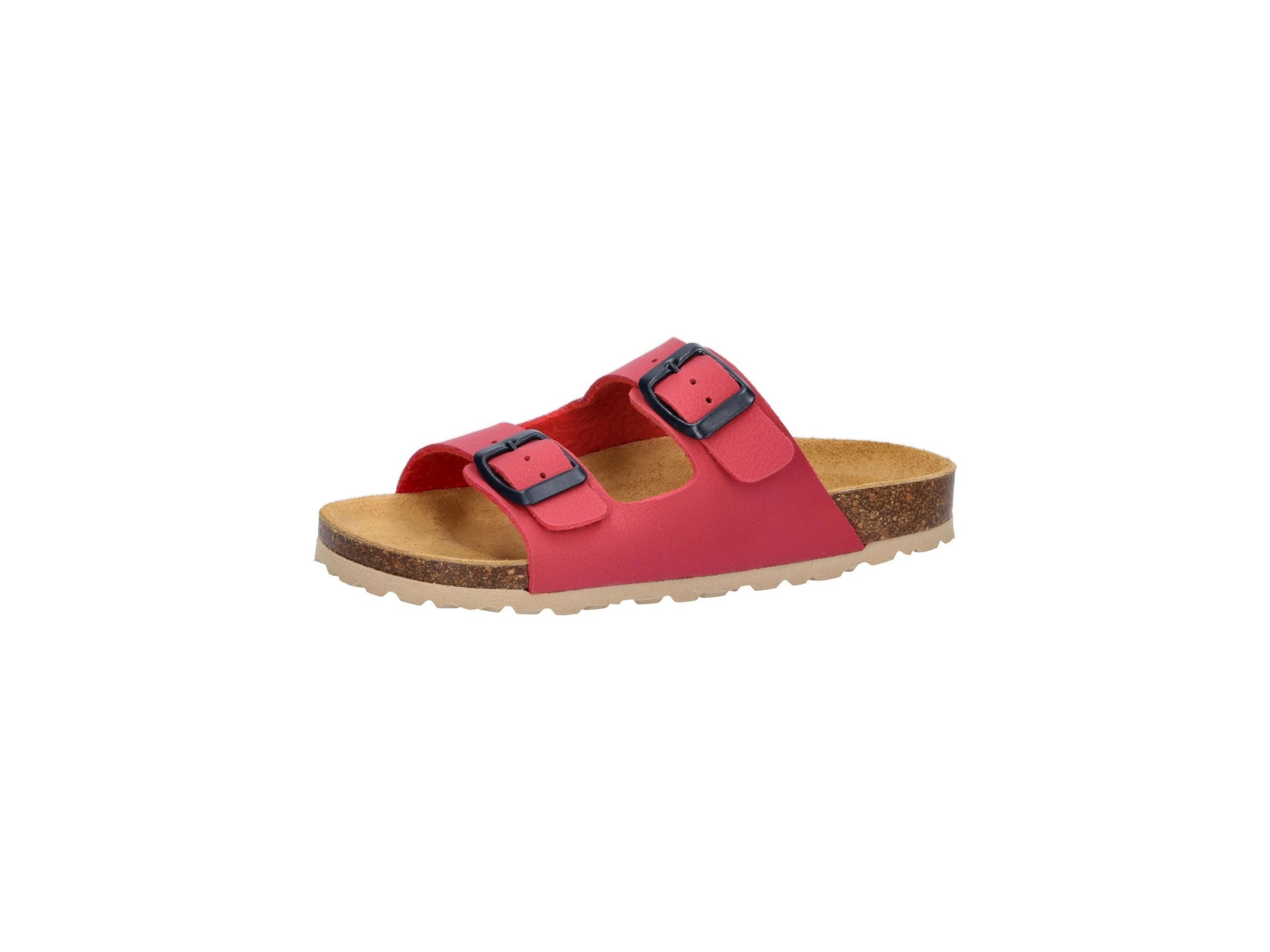 Lico Pantolette Bioline Kids Pantolette