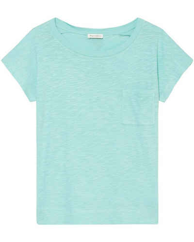 Marc O'Polo T-Shirt T-Shirt