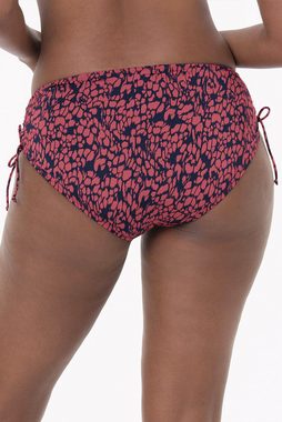 Rosa Faia Bikini-Hose Bikini-Slip Ive M3 8789-0