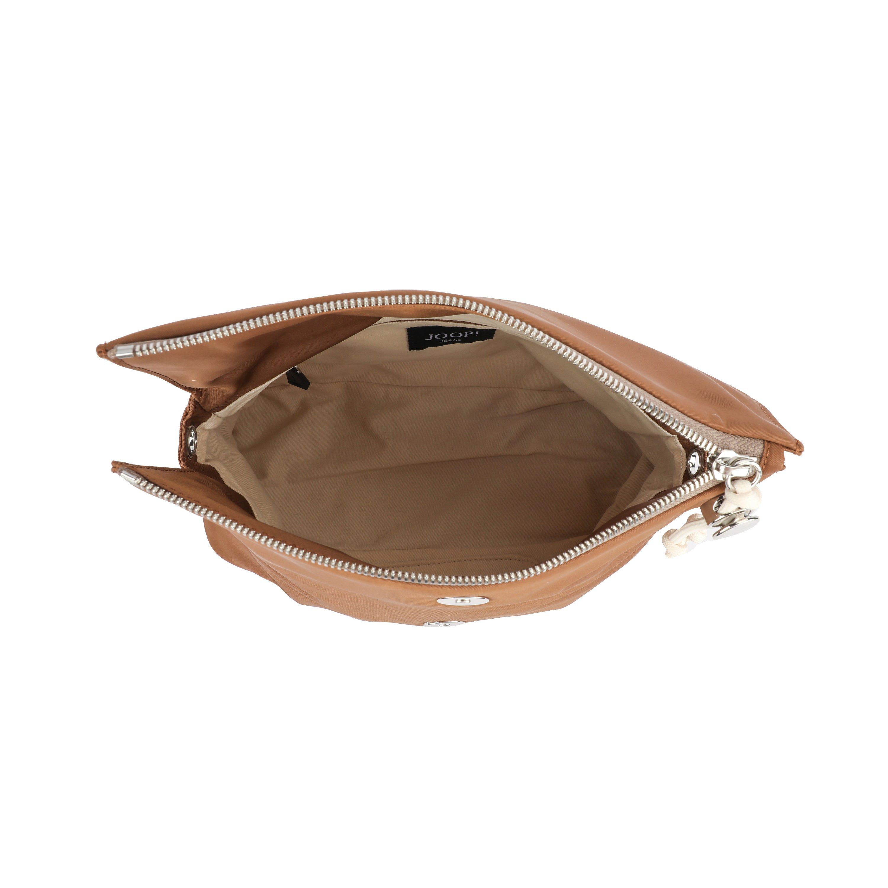 Joop Jeans Schultertasche Joop Jeans - Damen Schultertasche Lietissimo Lani