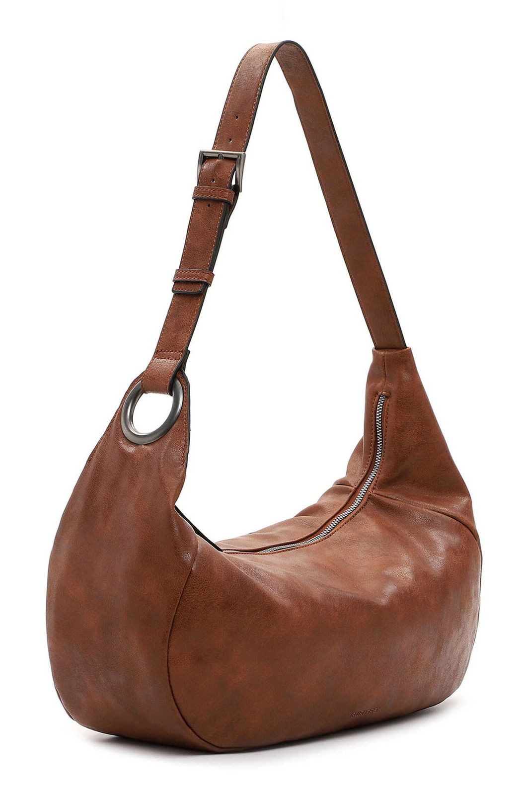 SURI FREY Schultertasche Hobo Bag günstig online kaufen