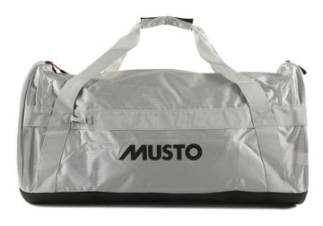 MUSTO Sporttasche