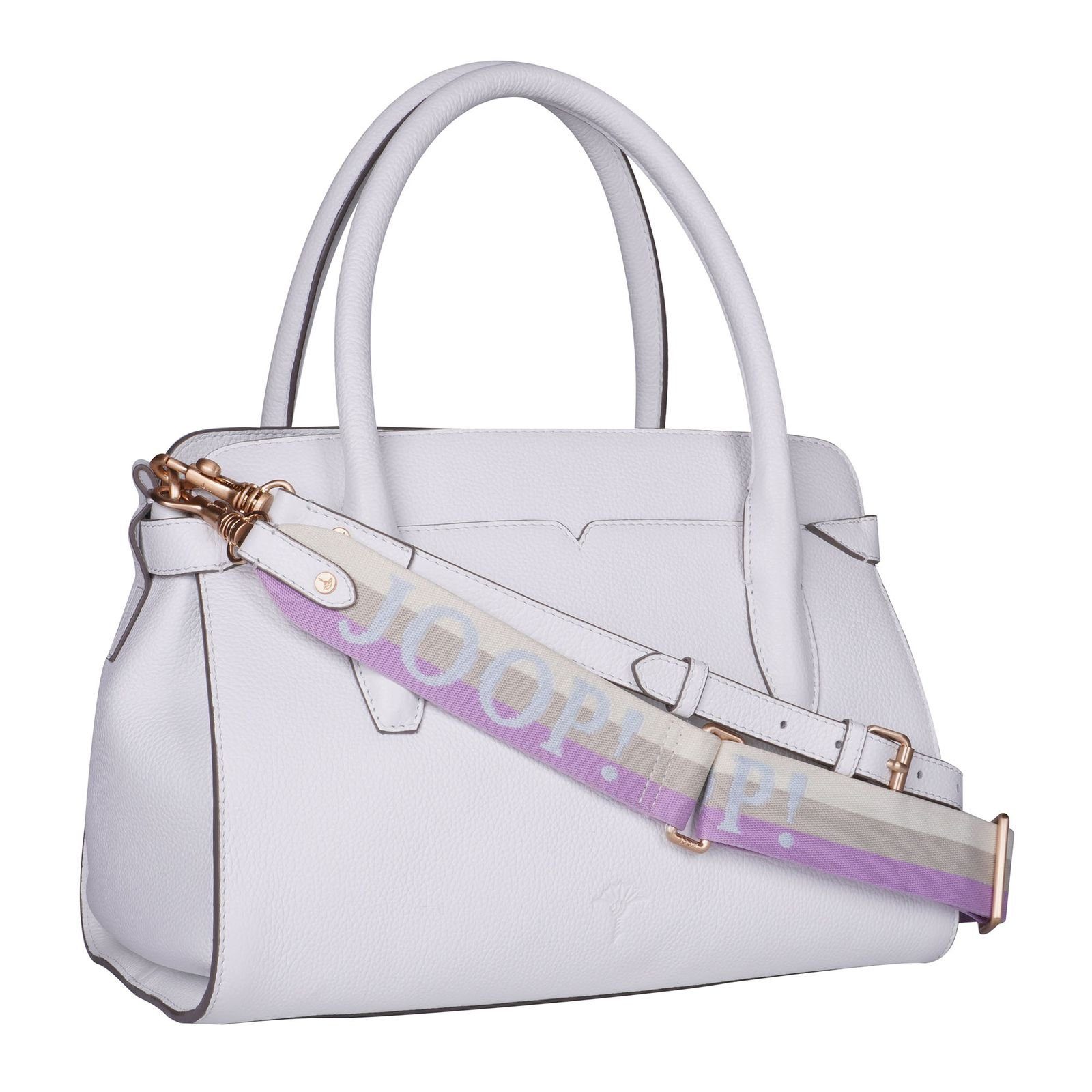 JOOP! Handtasche Carino