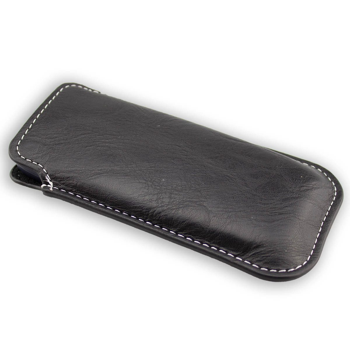 caseroxx Handytasche Business-Line Etui für Nokia 3310 2G (2017) (Einzelartikel, 1-tlg., Business-Line Etui)