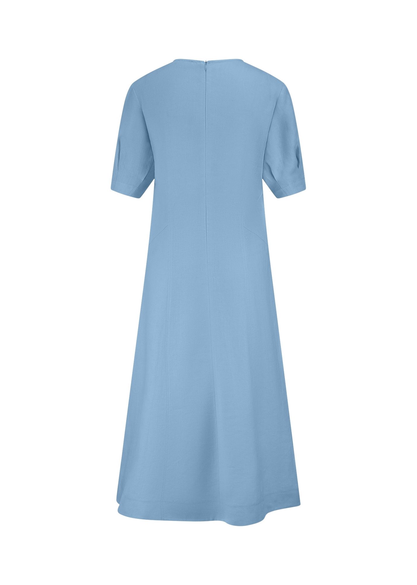 Riani Maxikleid Kleid