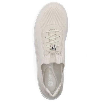 Remonte Remonte Damen Slipper beige Slipper