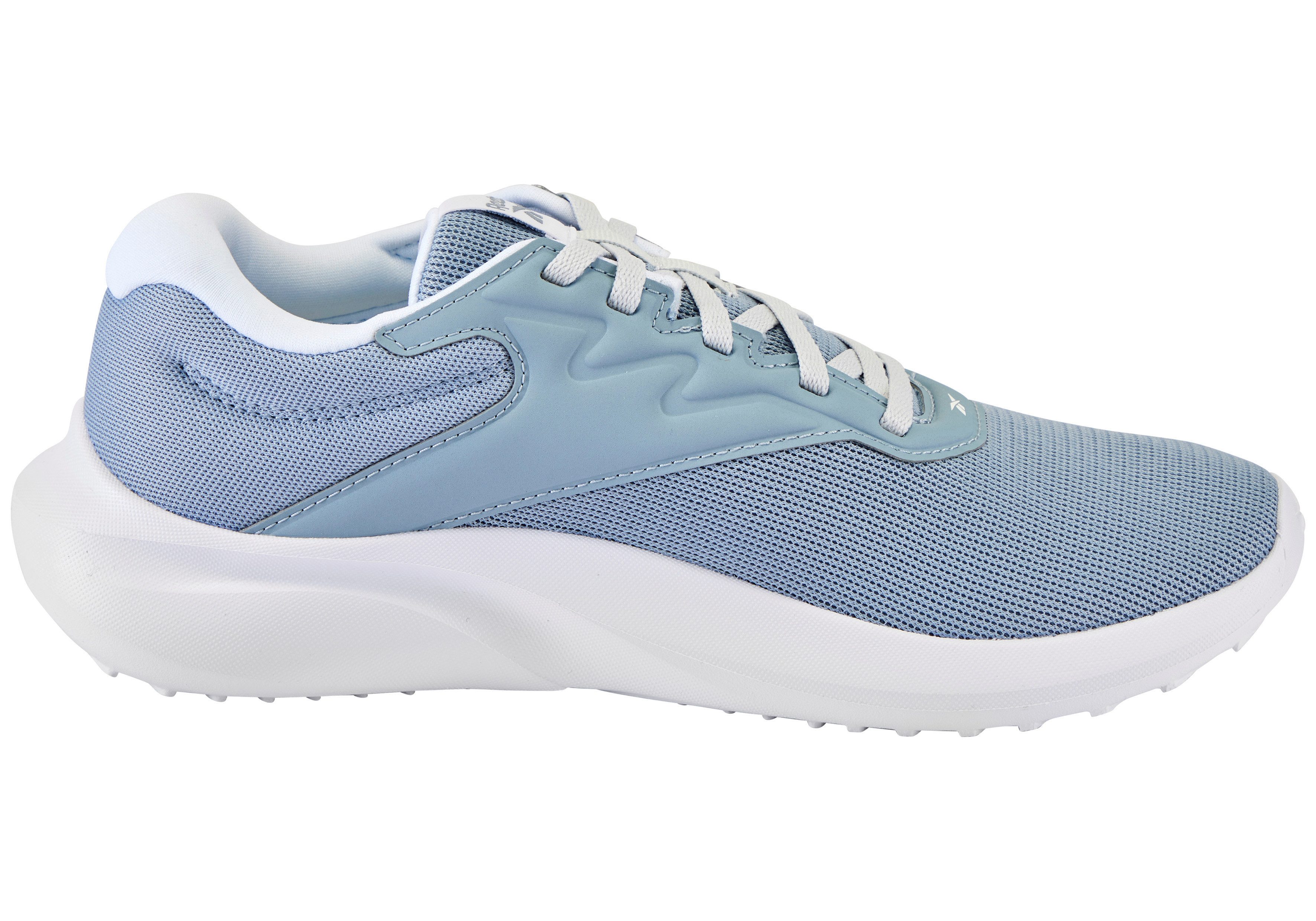 Reebok REEBOK LITE 5 Laufschuh