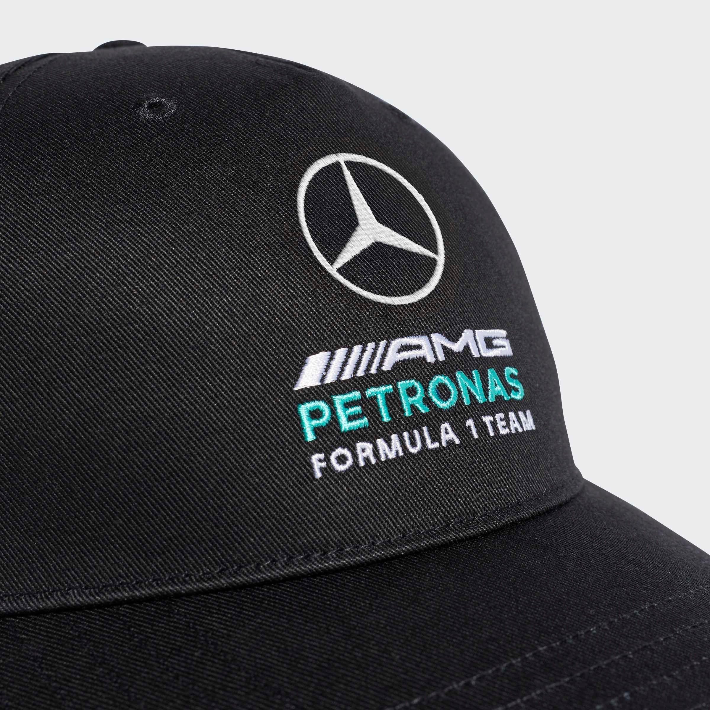 adidas Performance Baseball Cap MER DNA BB CAP