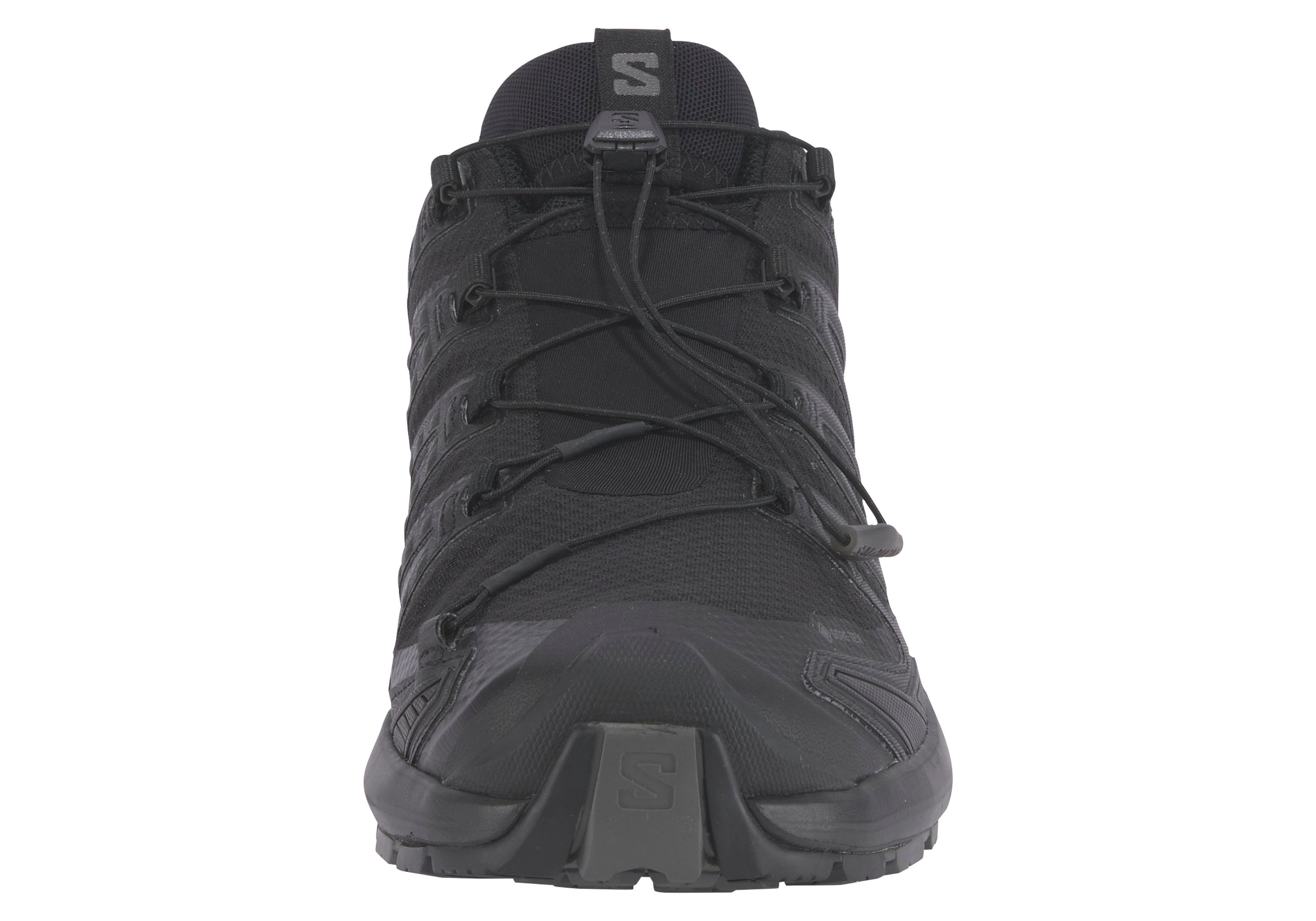 Salomon XA PRO 3D V9 GORE-TEX Trailrunningschuh wasserdicht – Bild 5 von 5