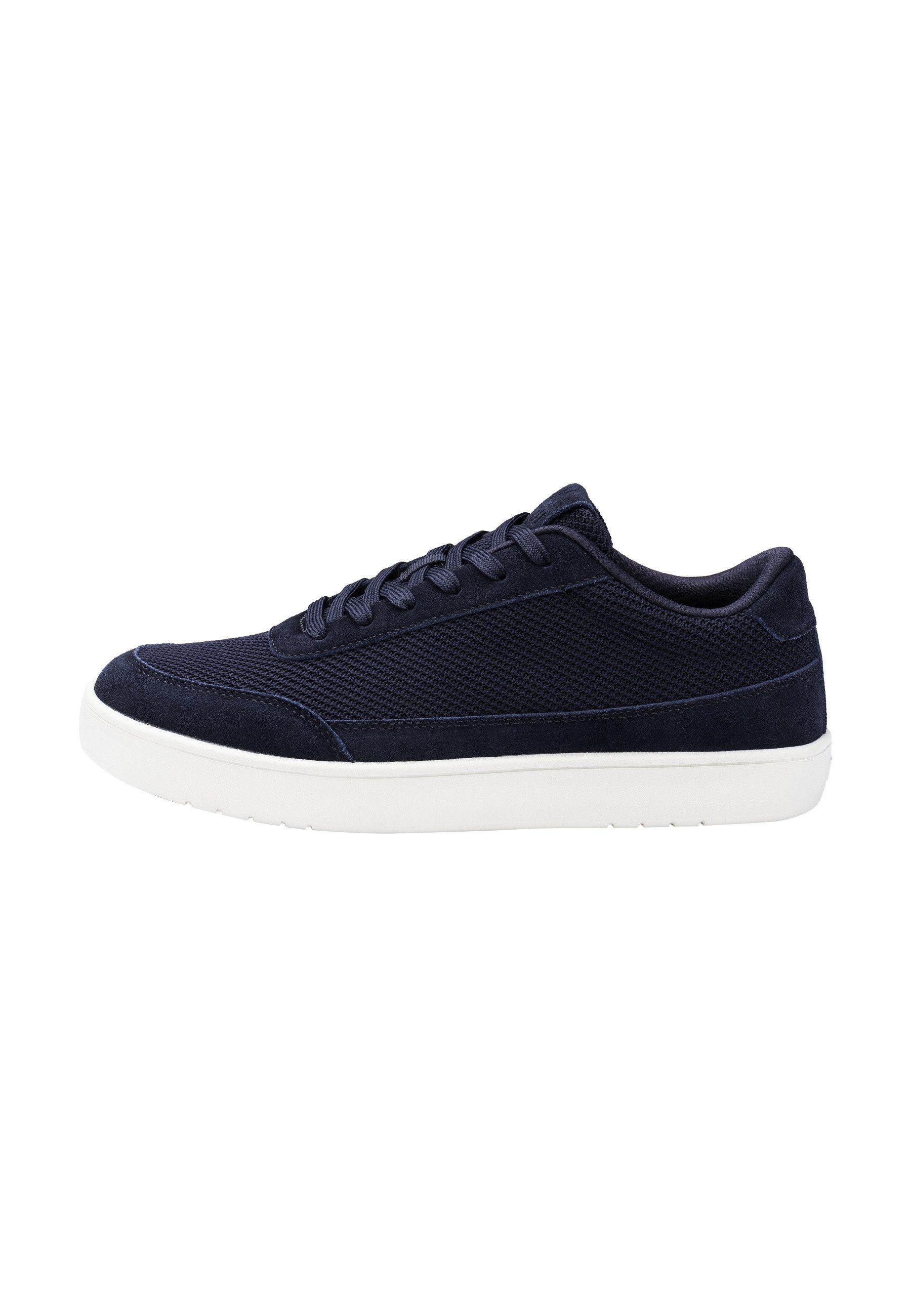 Lloyd RIVO FLEX Schnürschuh mit sportivem Design