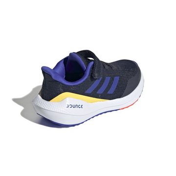 adidas Performance EQ21 RUN EL K Sneaker