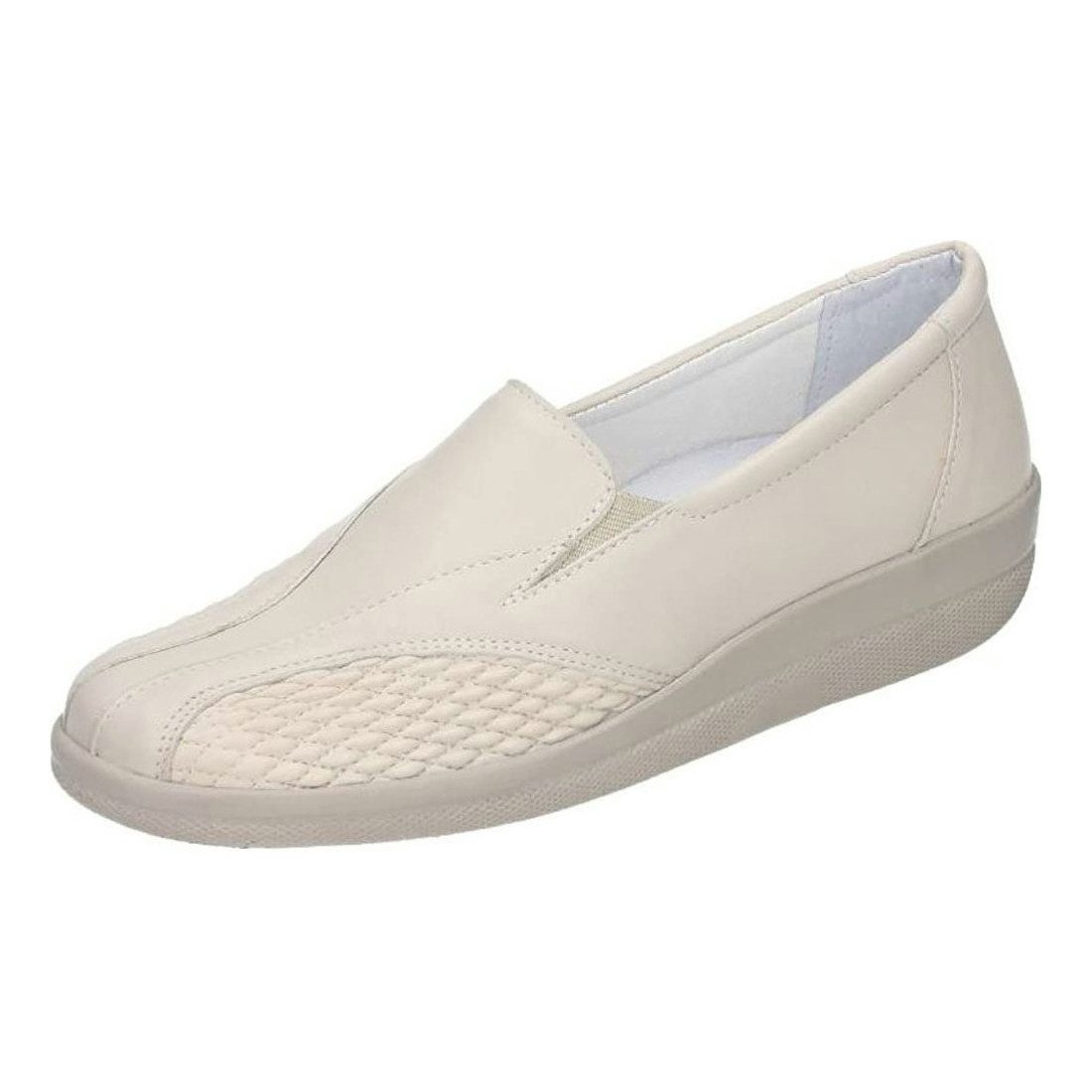 Comfortabel Slipper günstig online kaufen