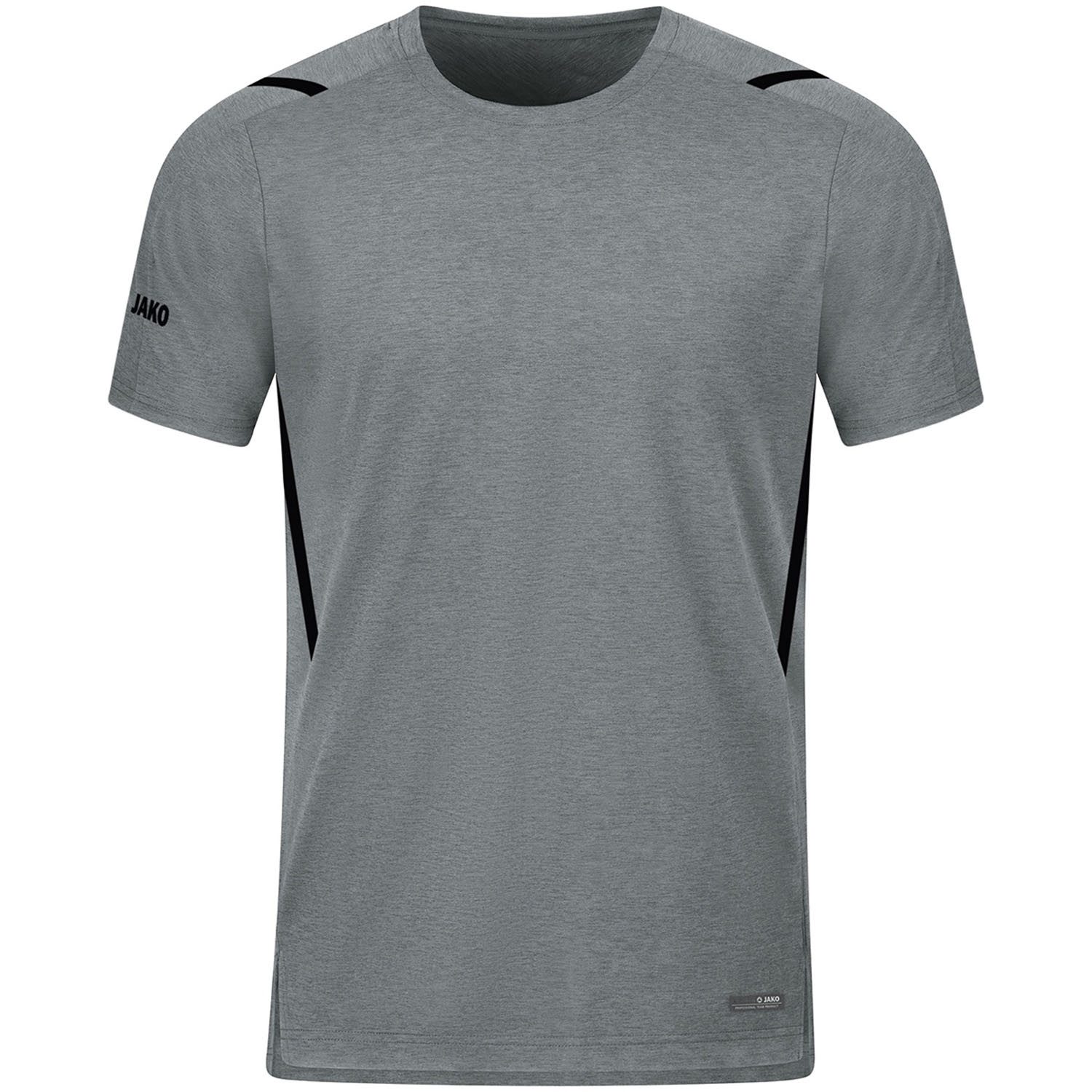 Jako T-Shirt JAKO Challenge Freizeit T-Shirt günstig online kaufen