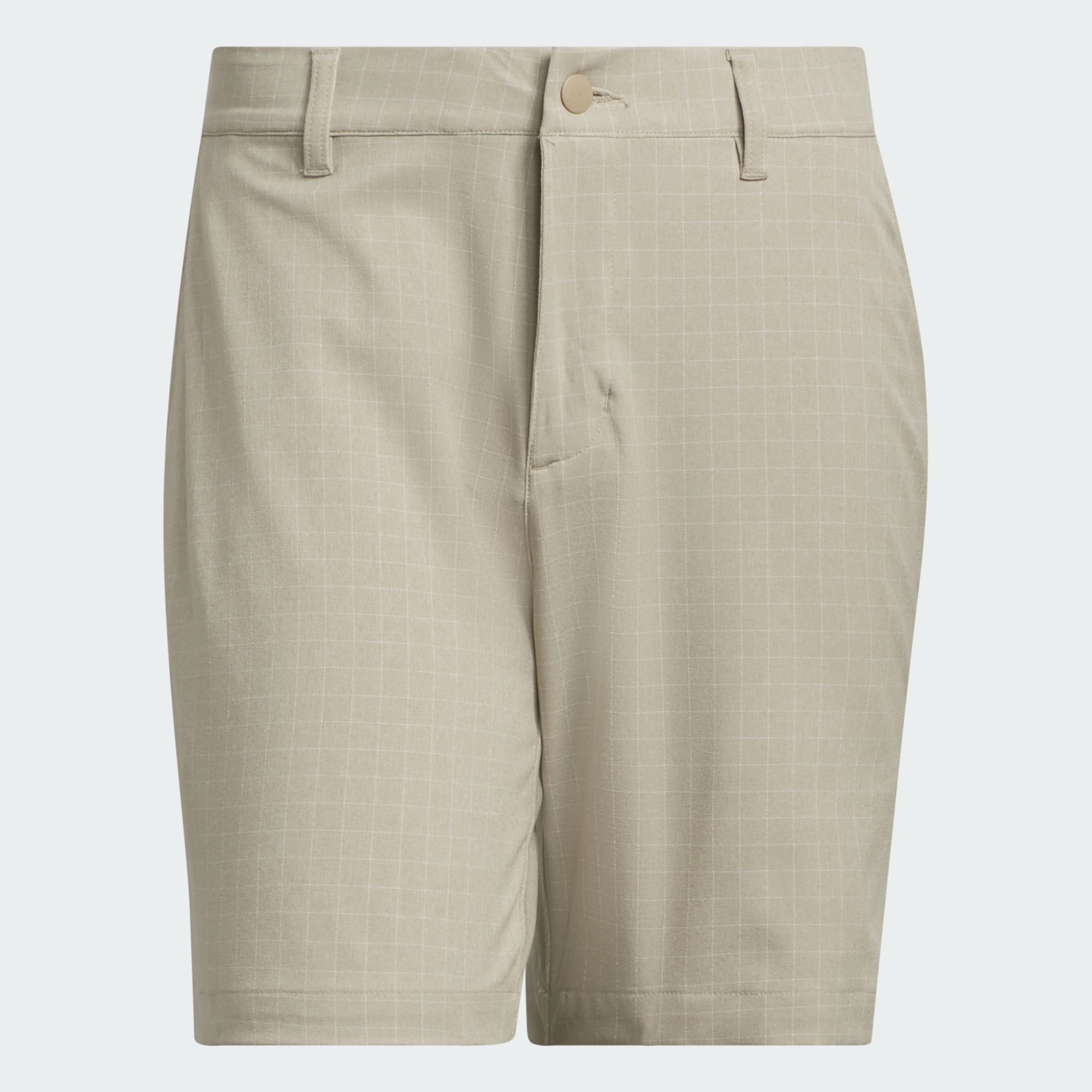 adidas Performance Golfhose SHORTS ULTIMATE 365 7-INCH SET (1-tlg)