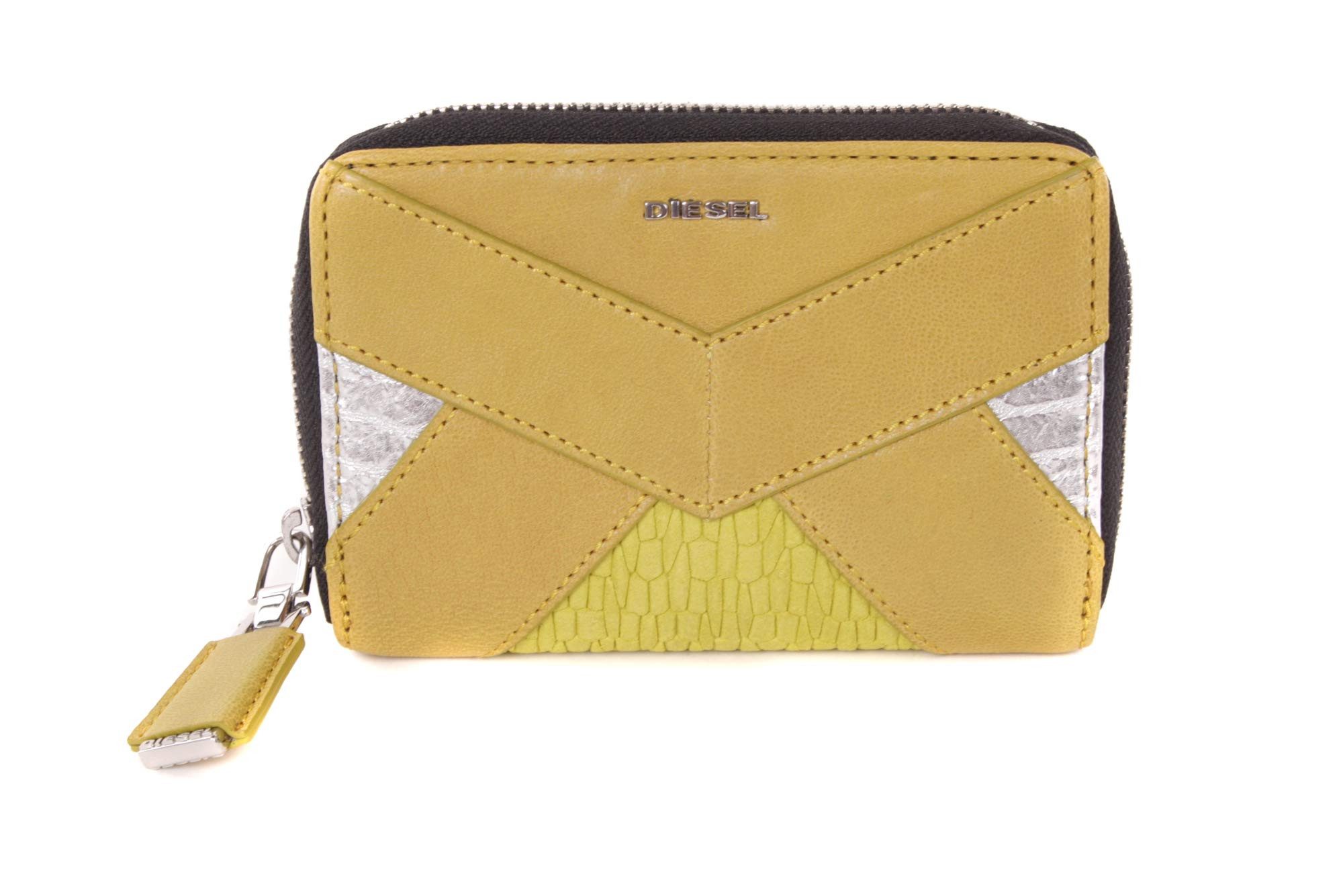 Brieftasche