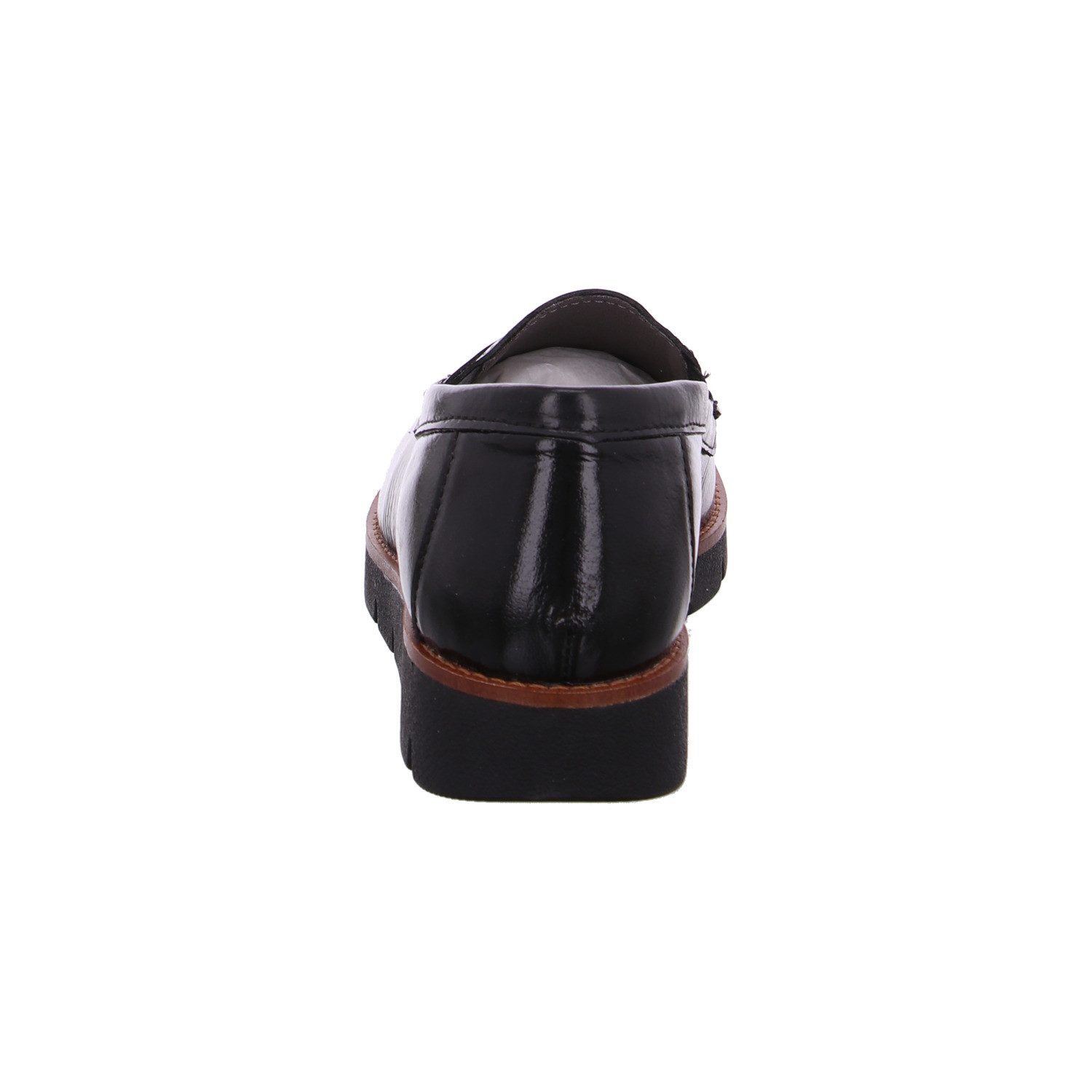 Aco Zoe 54 Slipper