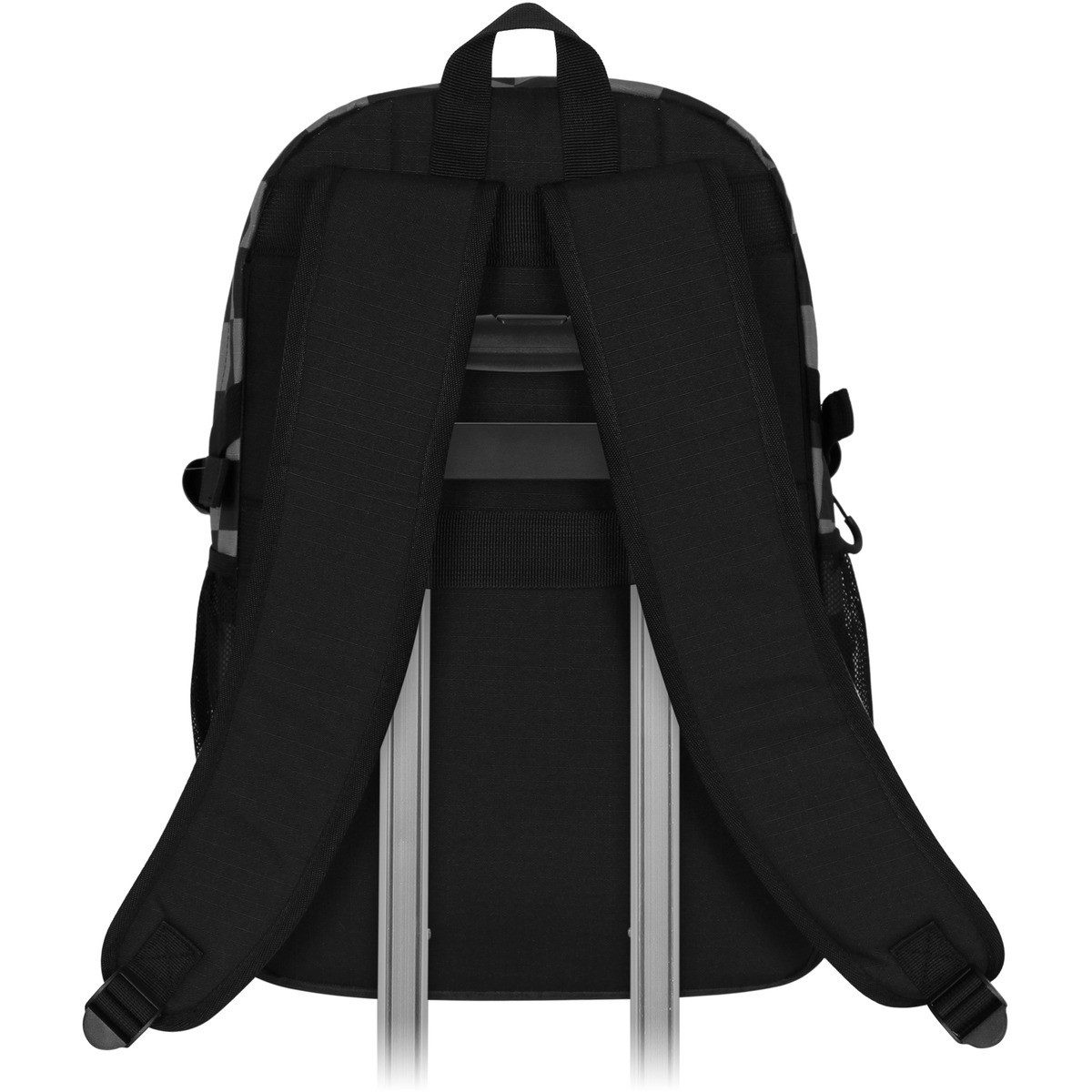 Naruto Kinderrucksack Ichiraku-FAN Fight 2.2 Unisex Kinder
