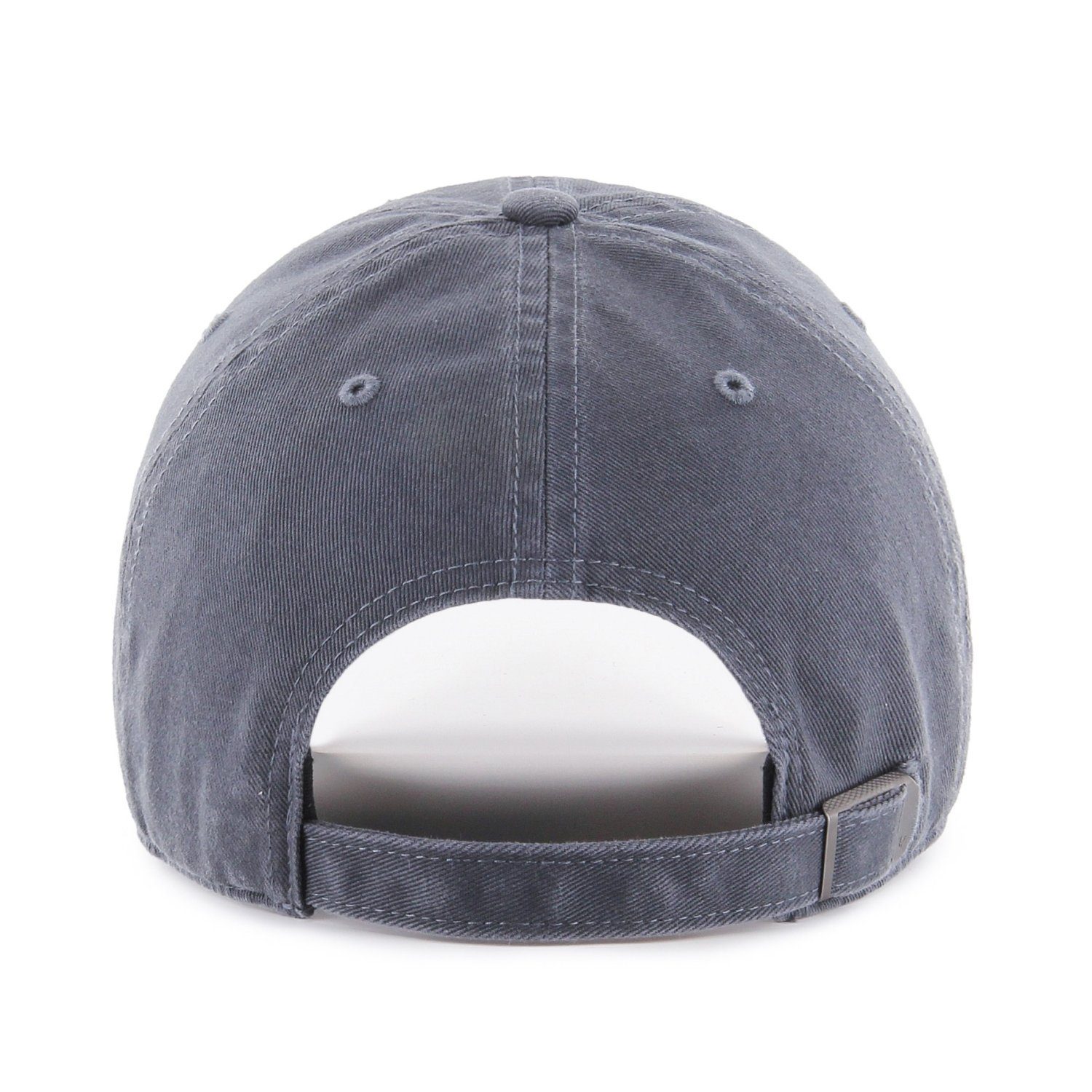 '47 Brand Baseball Cap BASE New York Yankees günstig online kaufen