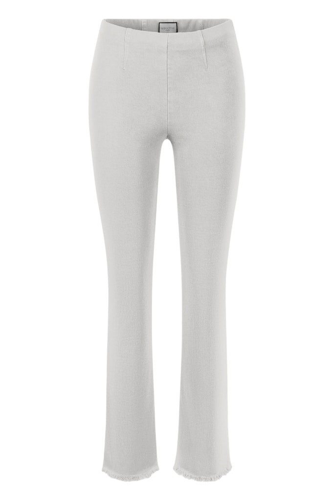 Seductive Stoffhose Cindy