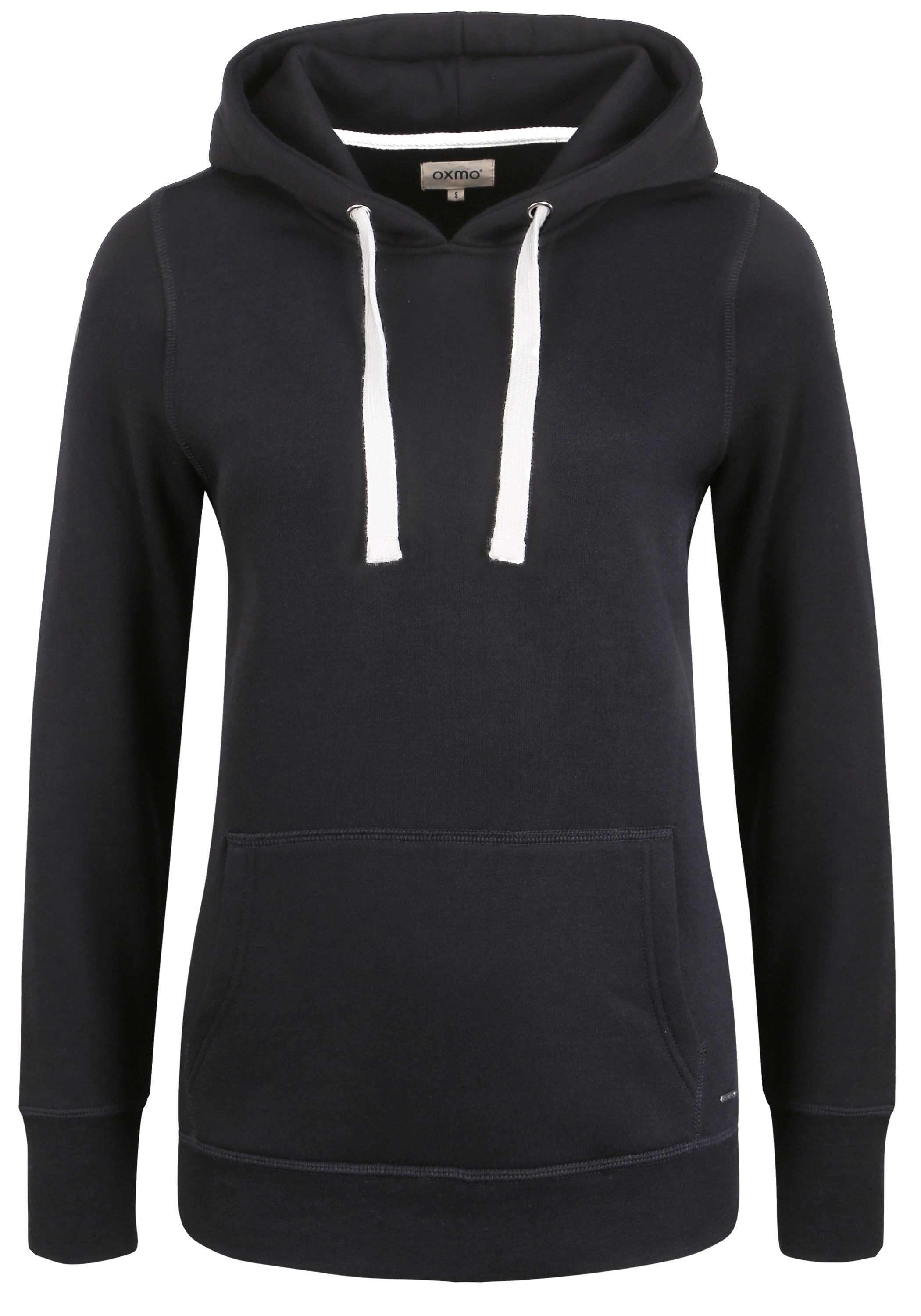 Hoodie OXOlive