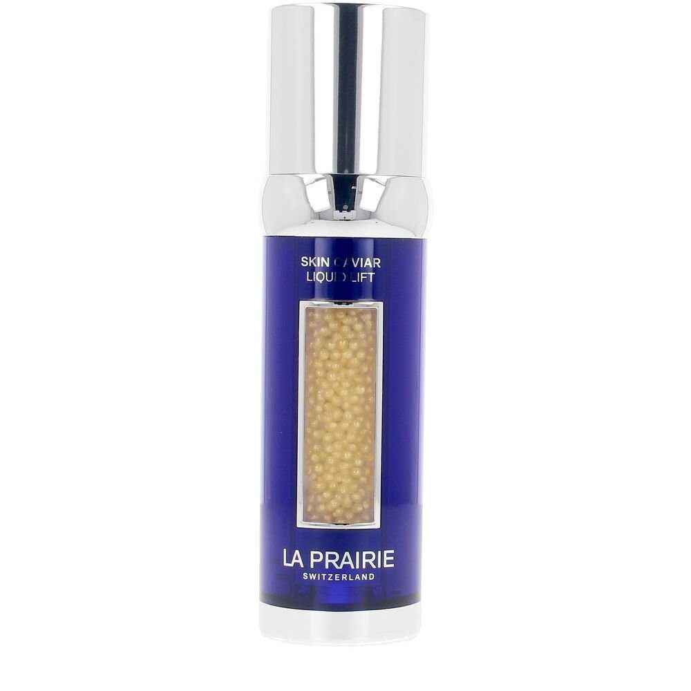 la prairie Gesichtsserum Haut CAVIAR Liquid Lifting