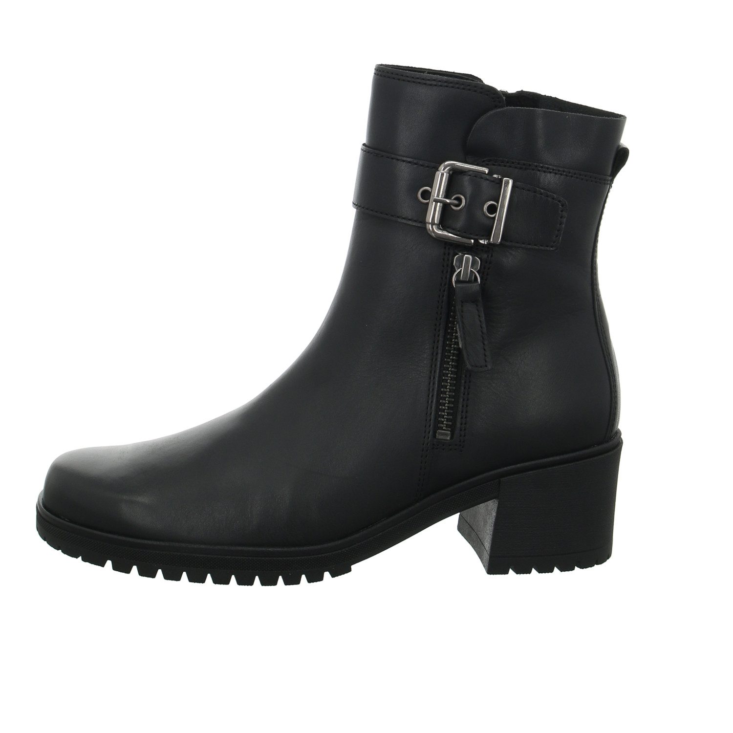 Gabor Home Gabor fashion Stiefelette günstig online kaufen