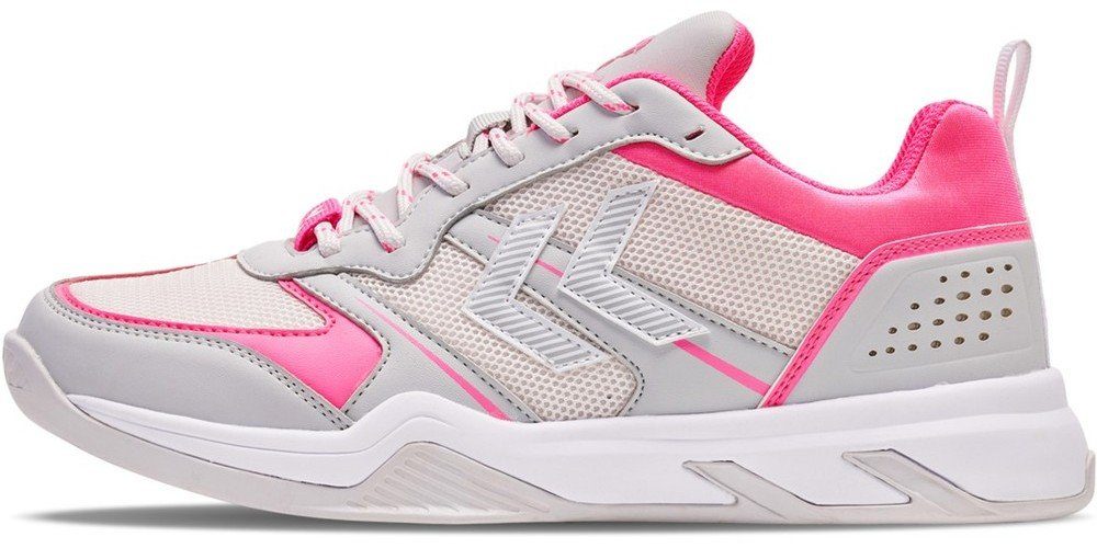 hummel Handballschuh günstig online kaufen