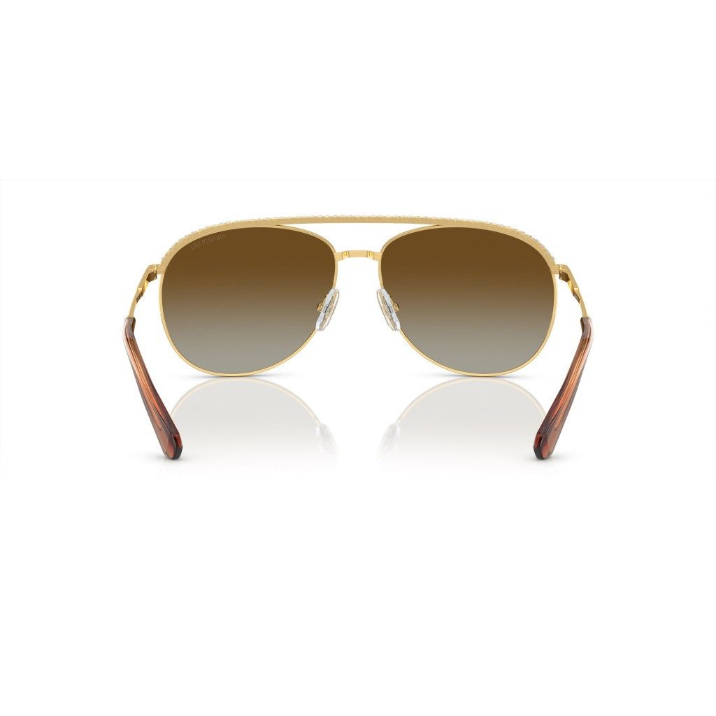 Swarovski Sonnenbrille 0SK7005 4004T5 58