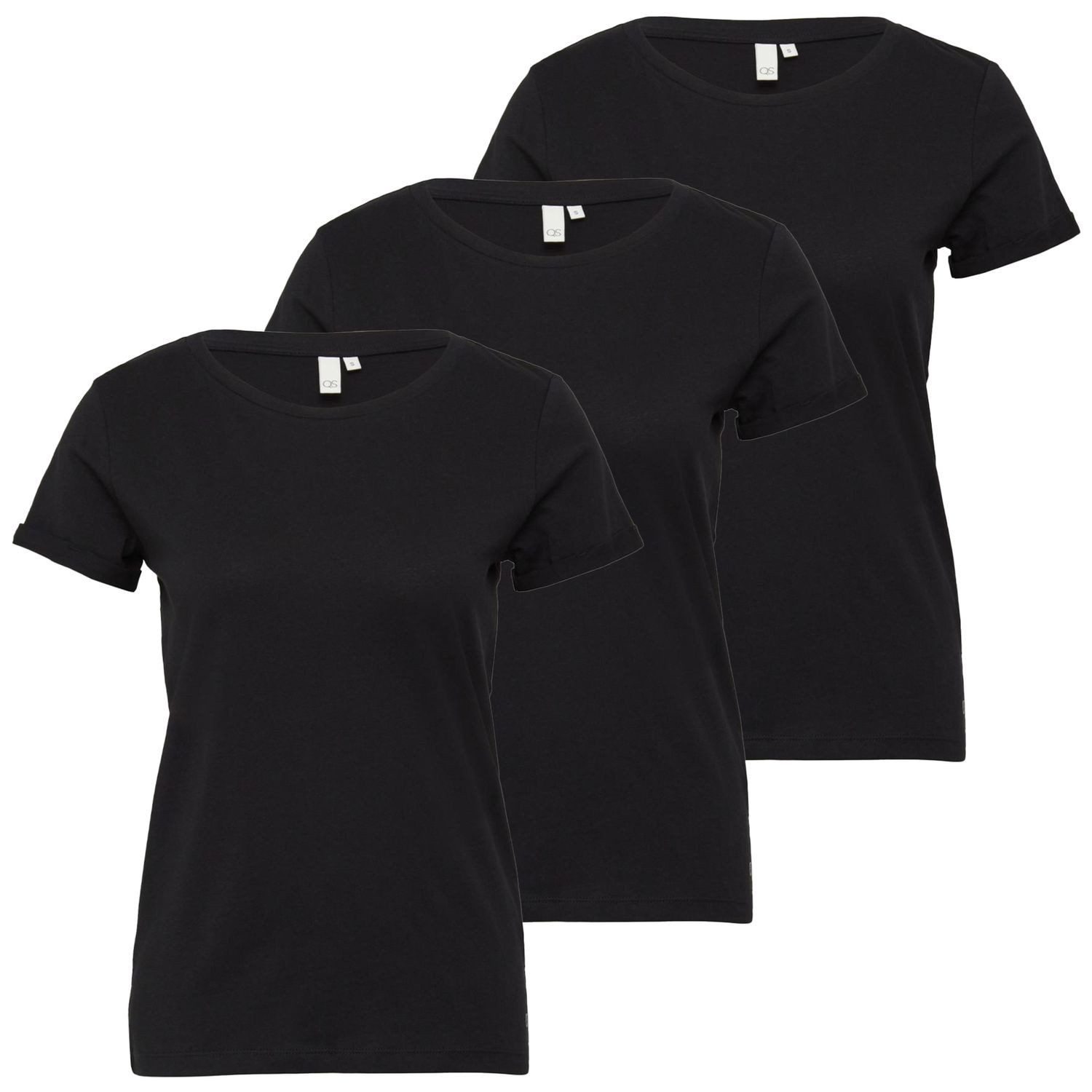 T-Shirt Basic
