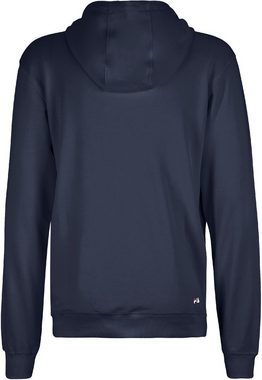 Fila Kapuzenpullover Barumini Hoody