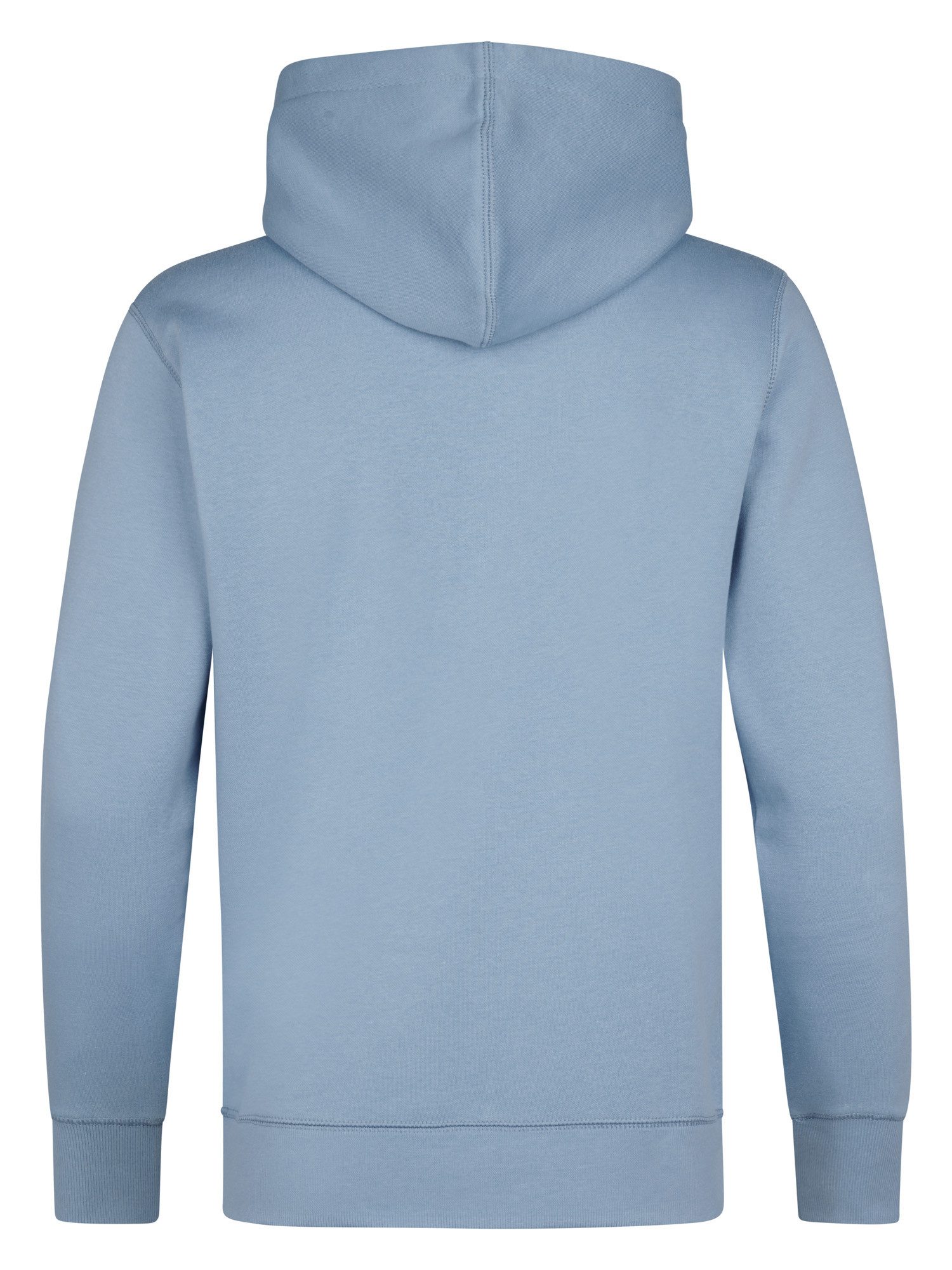 Petrol Industries Hoodie Men Sweater Hooded günstig online kaufen