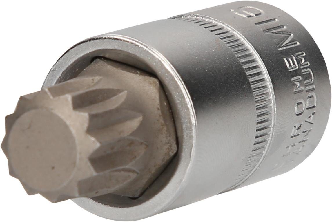 Brilliant Tools Bohrer- und Bitset 1/2" günstig online kaufen