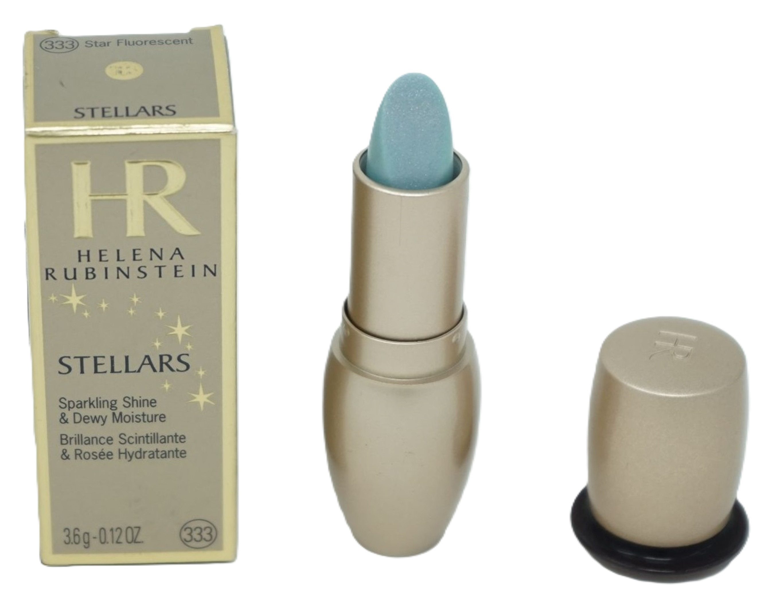 Helena Rubinstein Handseife Helena Rubinstein Stellars Lippenstift 333 Star Fluorescent