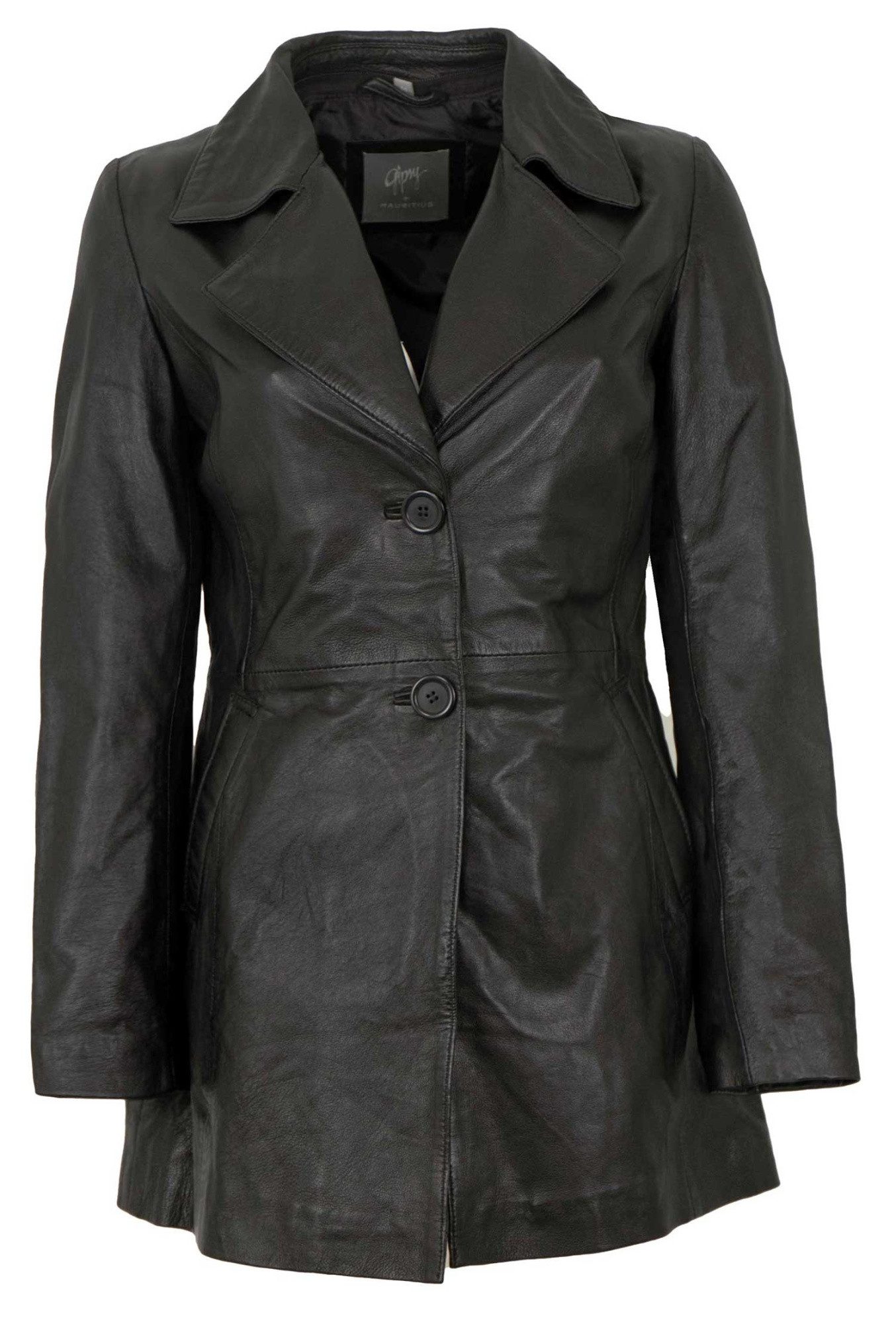 Gipsy by Mauritius Lederjacke GWAurela Gipsy günstig online kaufen