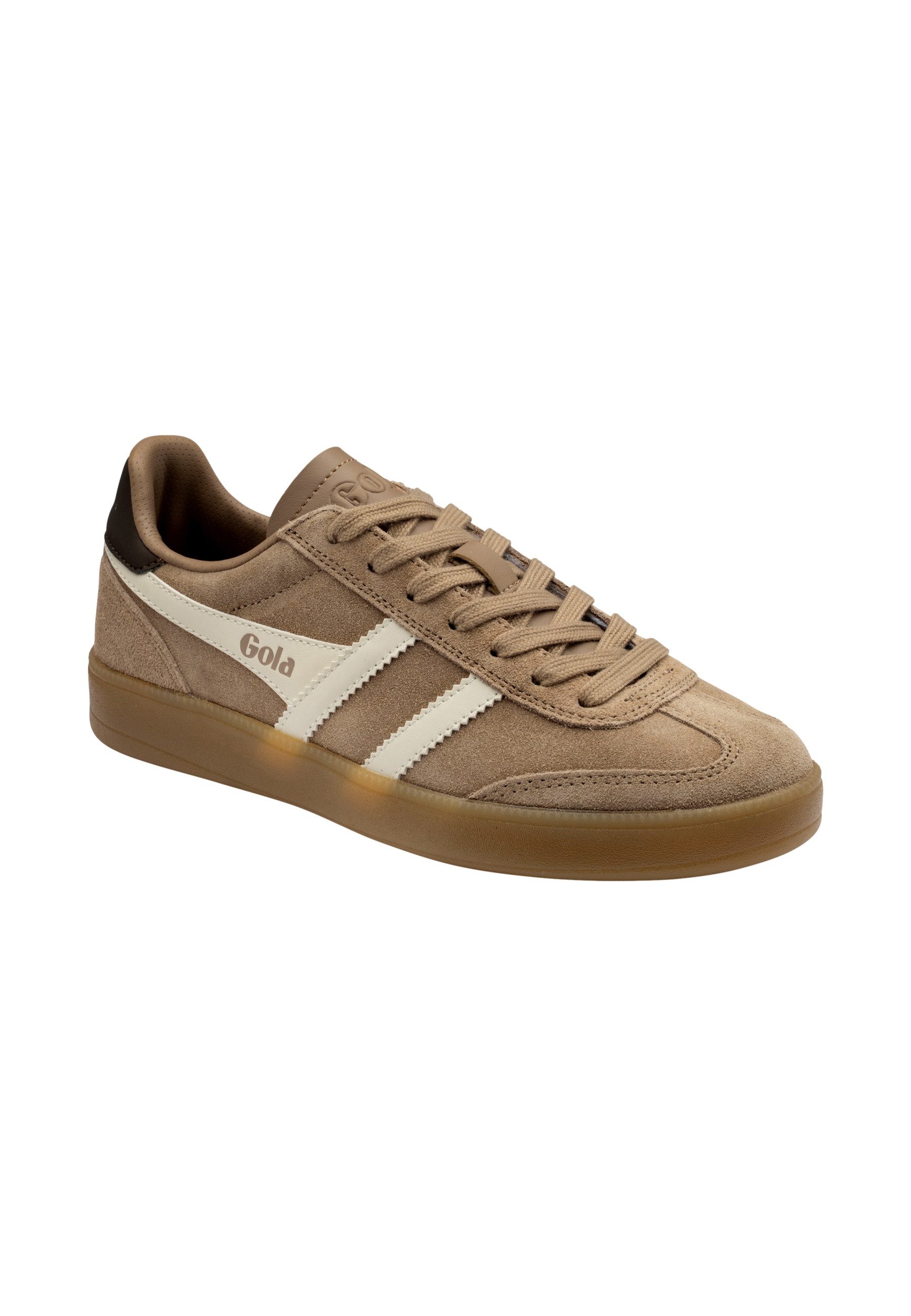 Gola Sneaker Viper Trainer Low-Sneaker Sneaker