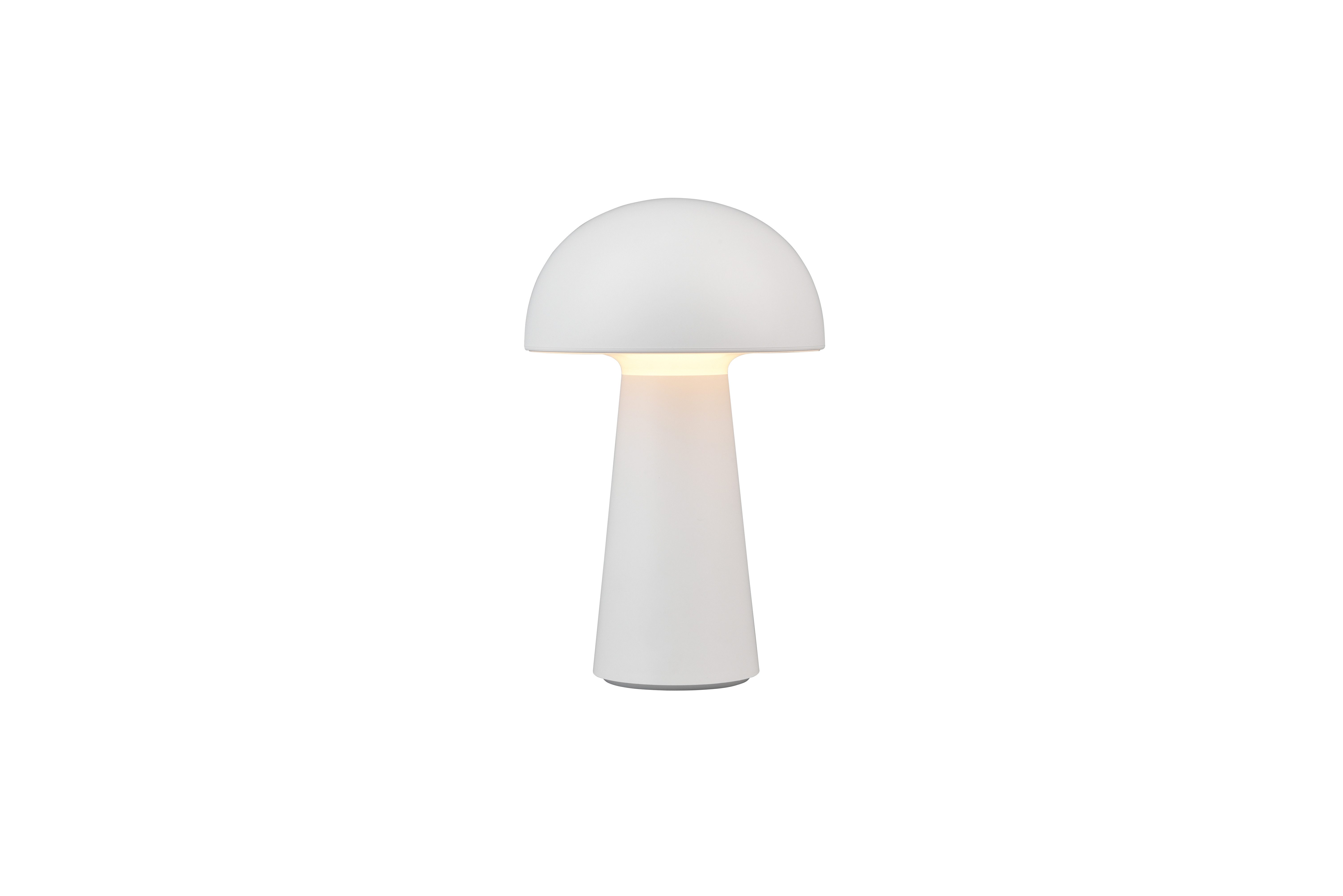 lightling LED Tischleuchte Lennox, LED fest günstig online kaufen