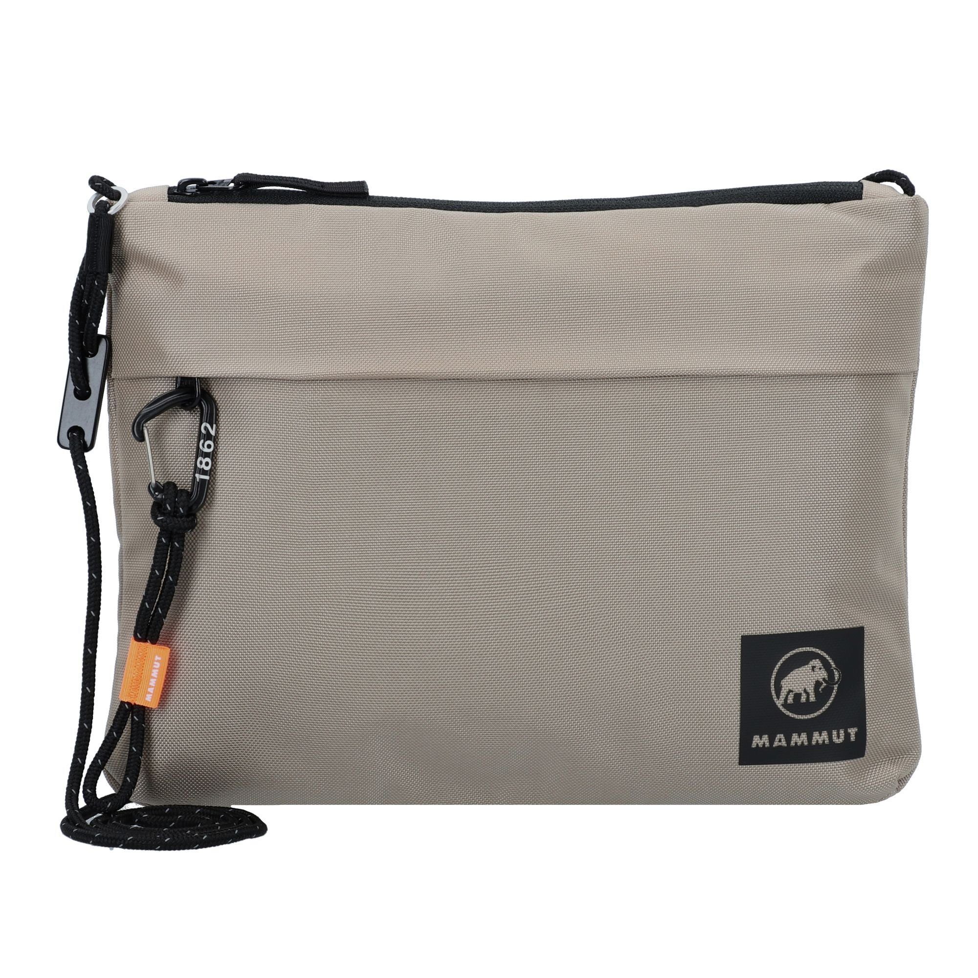 Mammut Schultertasche Xeron, Polyester
