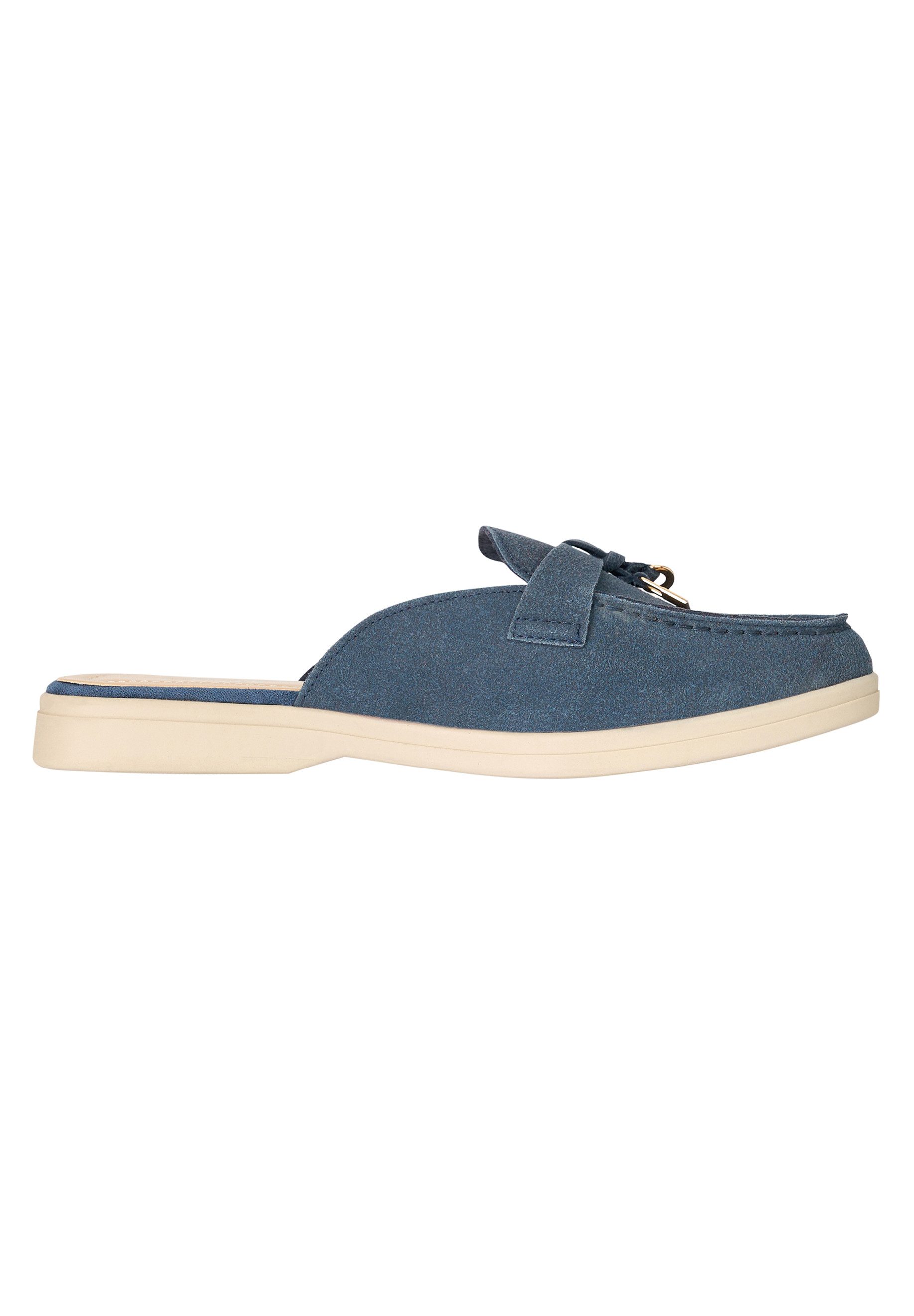 Salinyang Sandaletten Sandalette
