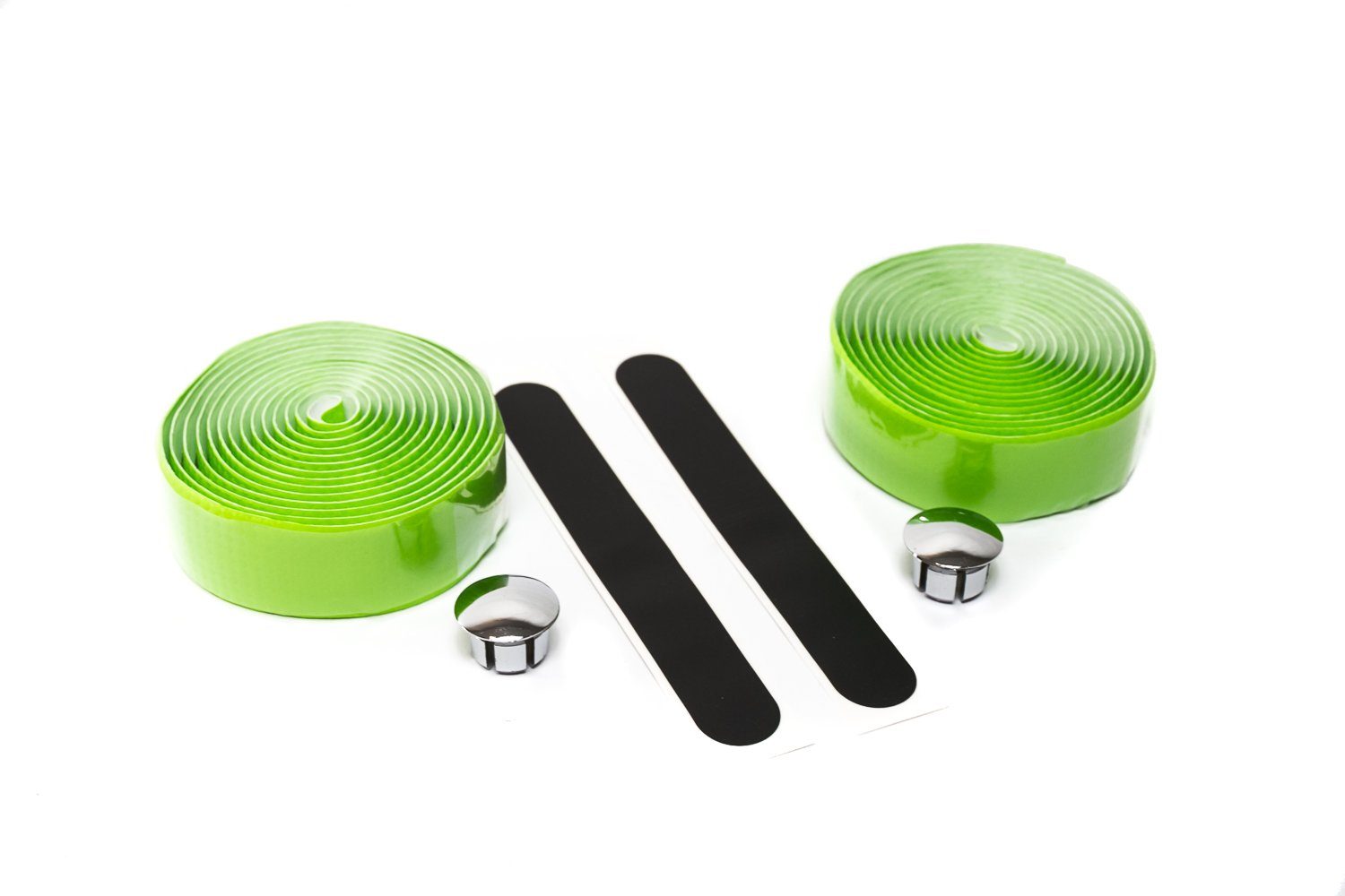 Non-Branded Fahrradlenker 2 Рулоны Fahrrad Rennrad Рульband Fixie Руль, Fahrradlenker