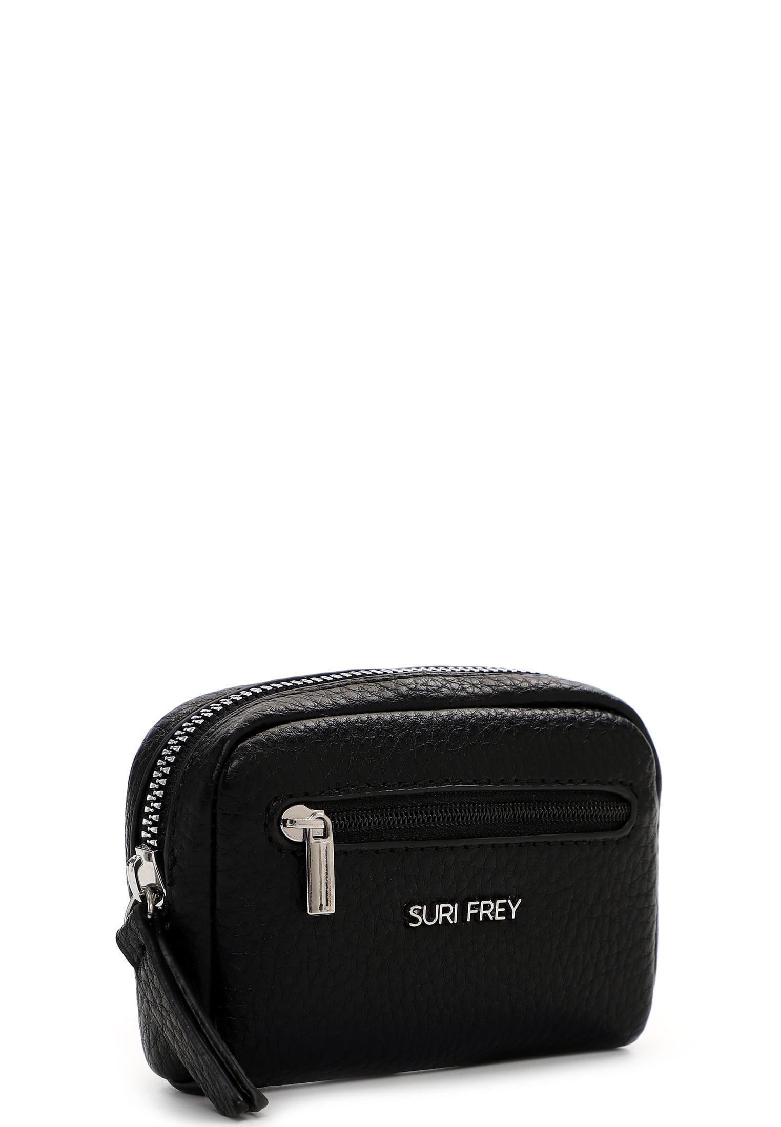 SURI FREY Schlüsselanhänger SFY Tiffy (1-tlg) günstig online kaufen